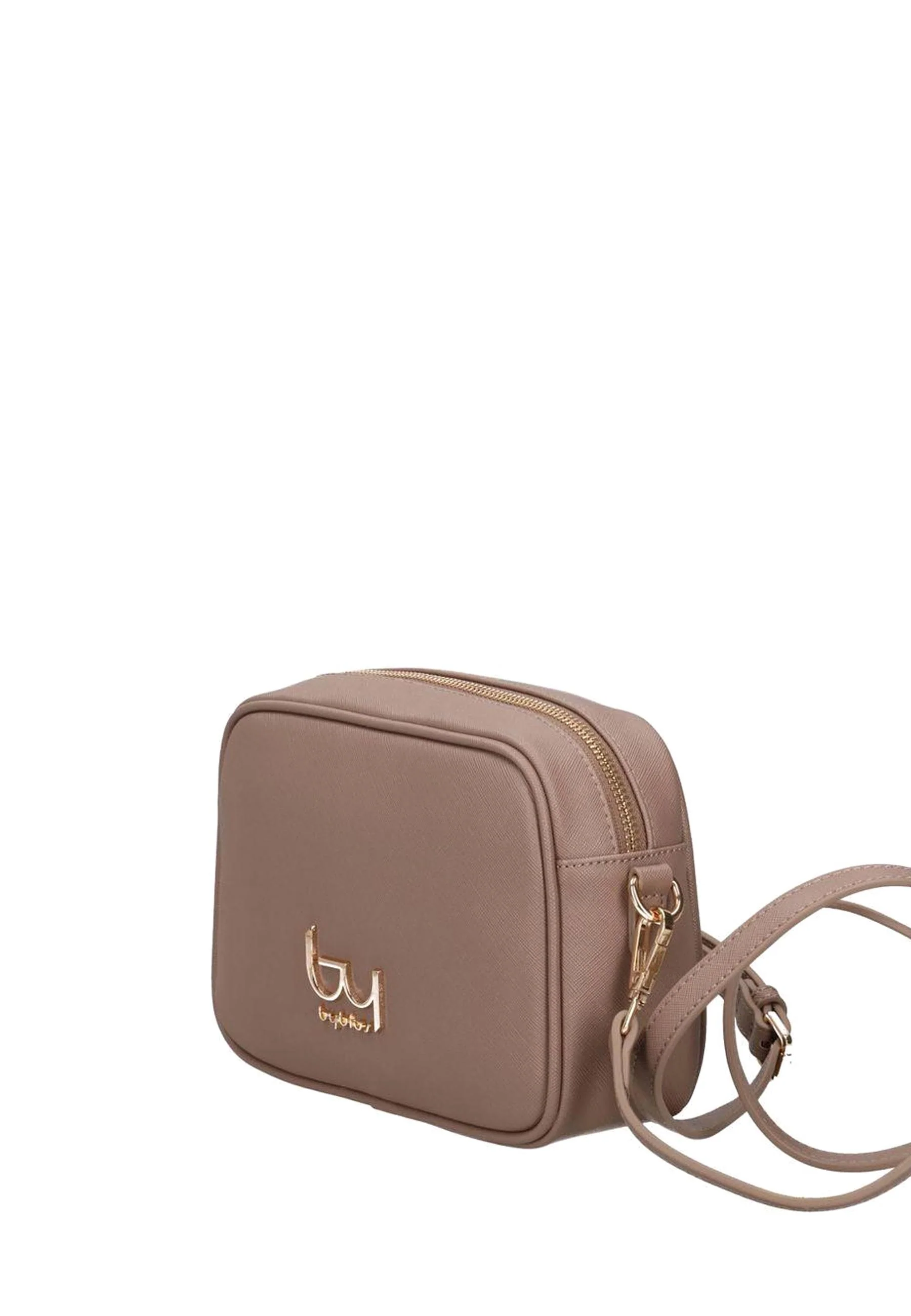 By Byblos Tracolla Donna | BYBS60A06 - Image 16