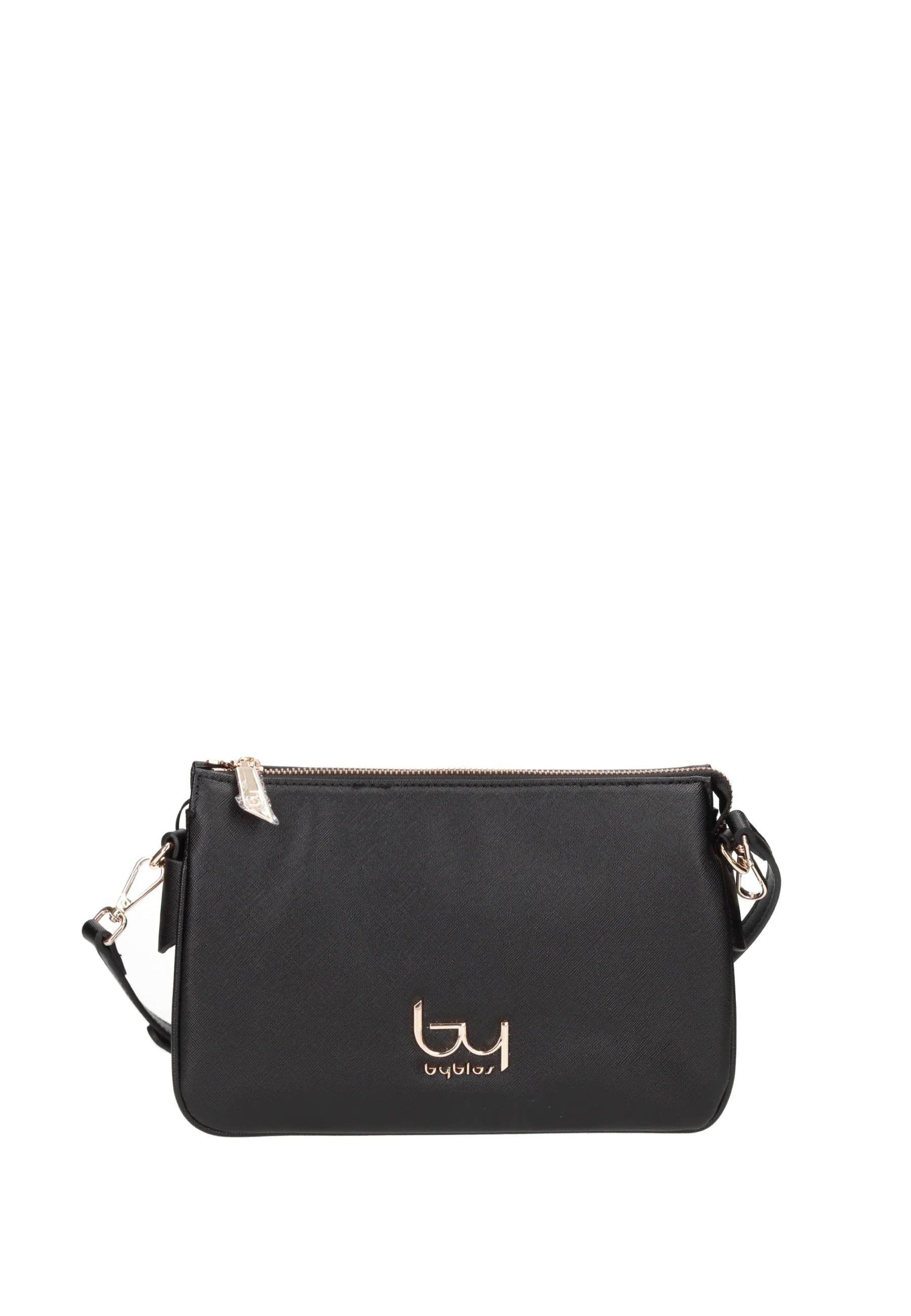 By Byblos Pisa Tracolla Donna | BYBS60A14