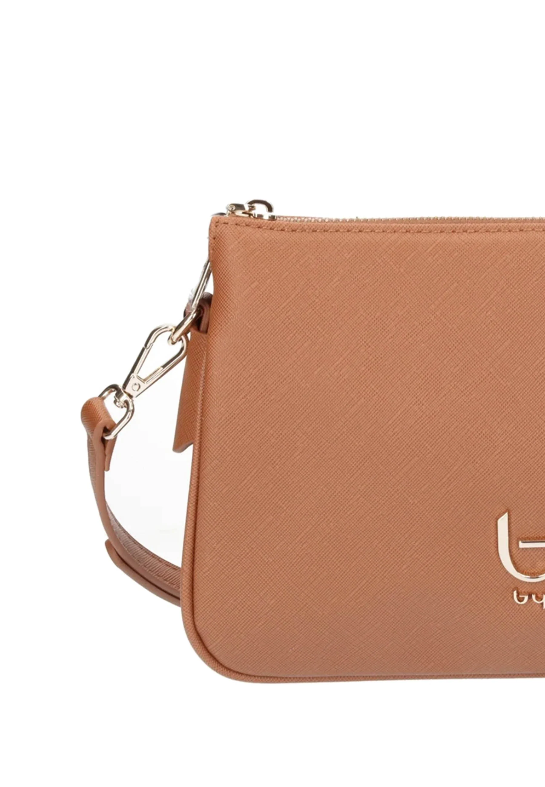 By Byblos Pisa Tracolla Donna | BYBS60A14 - Image 12