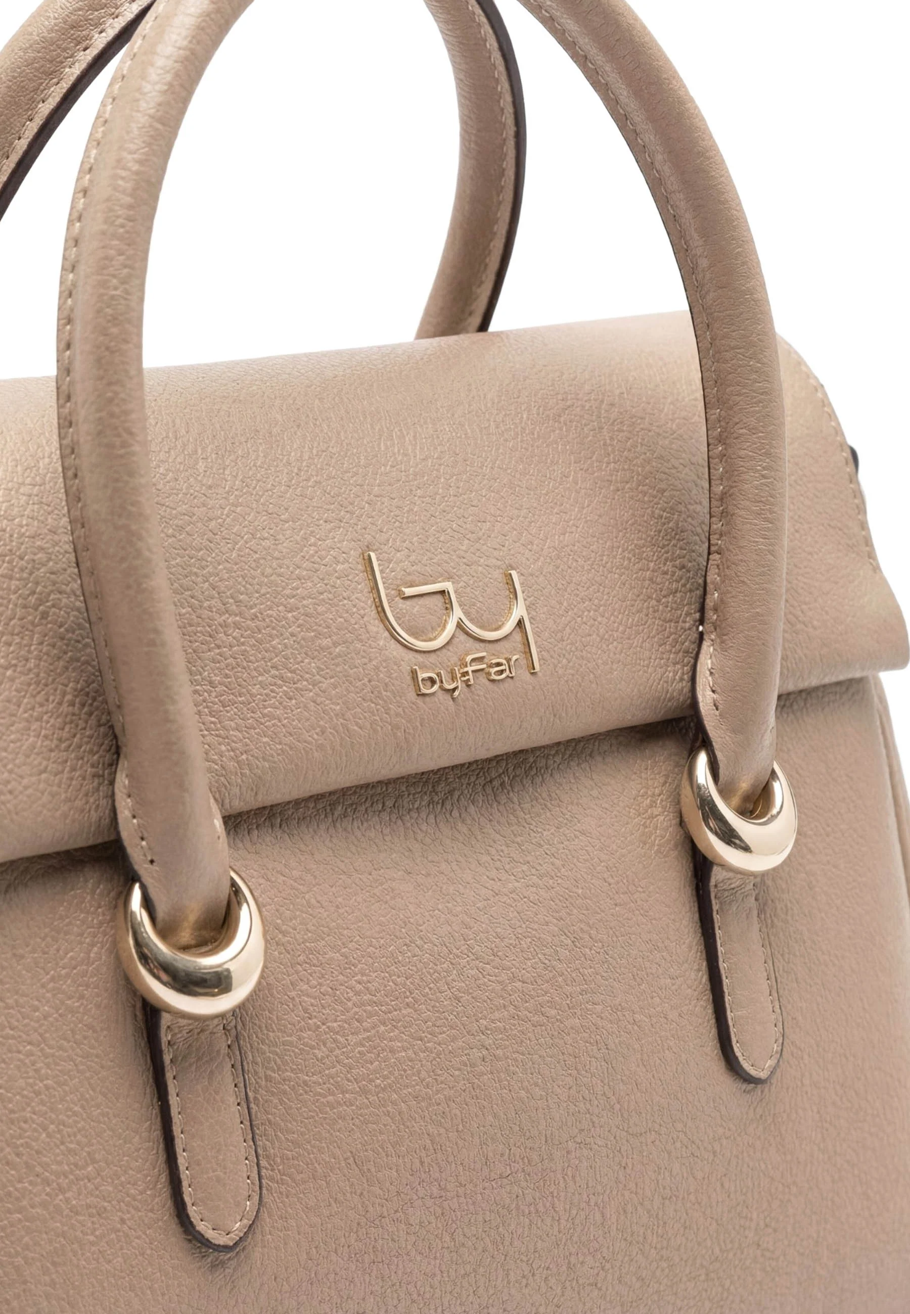 By Byblos Borse A Mano Donna | BYBS61B03 - Image 18