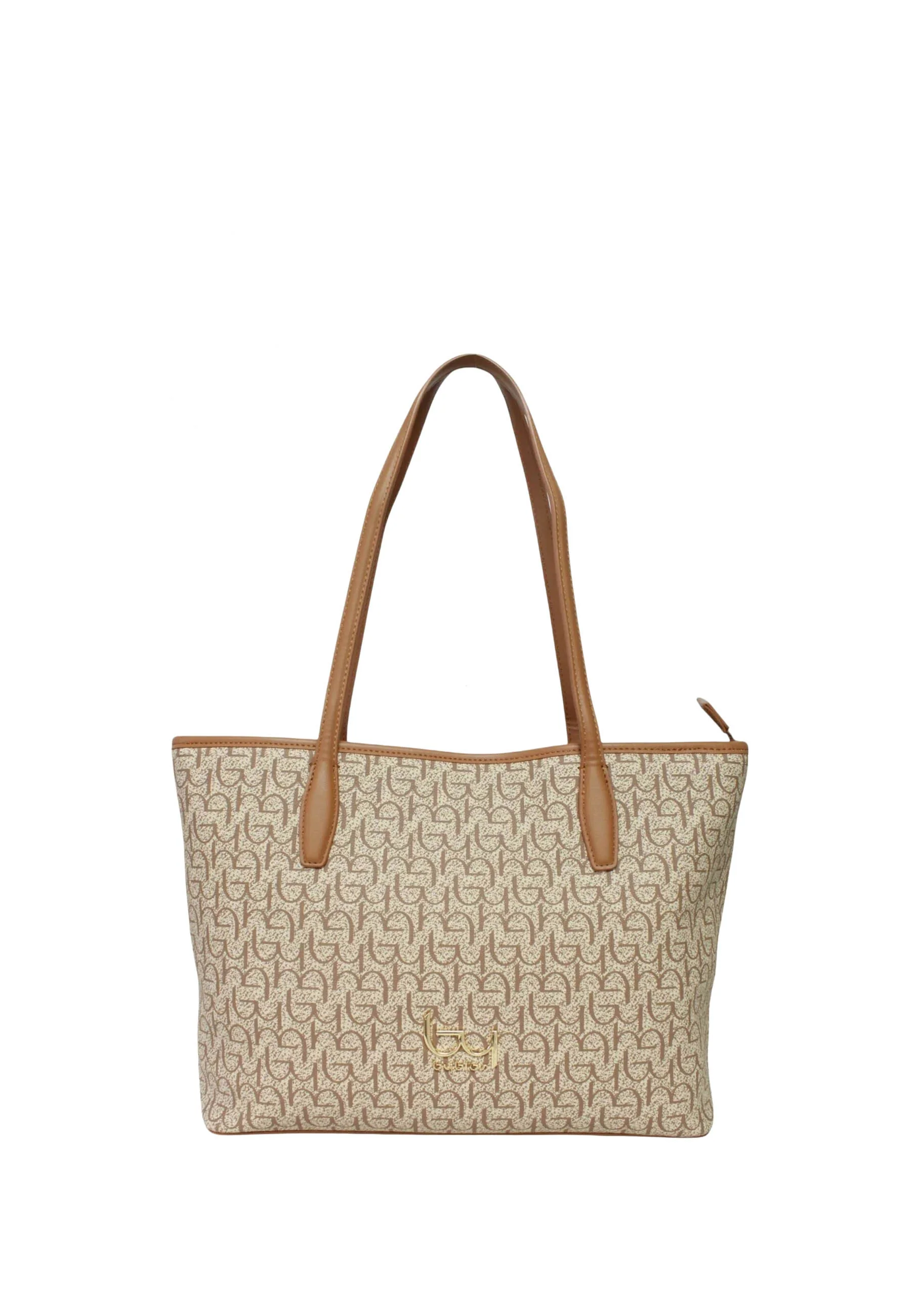 By Byblos Shopper Donna | BYBS64A01 - Image 11