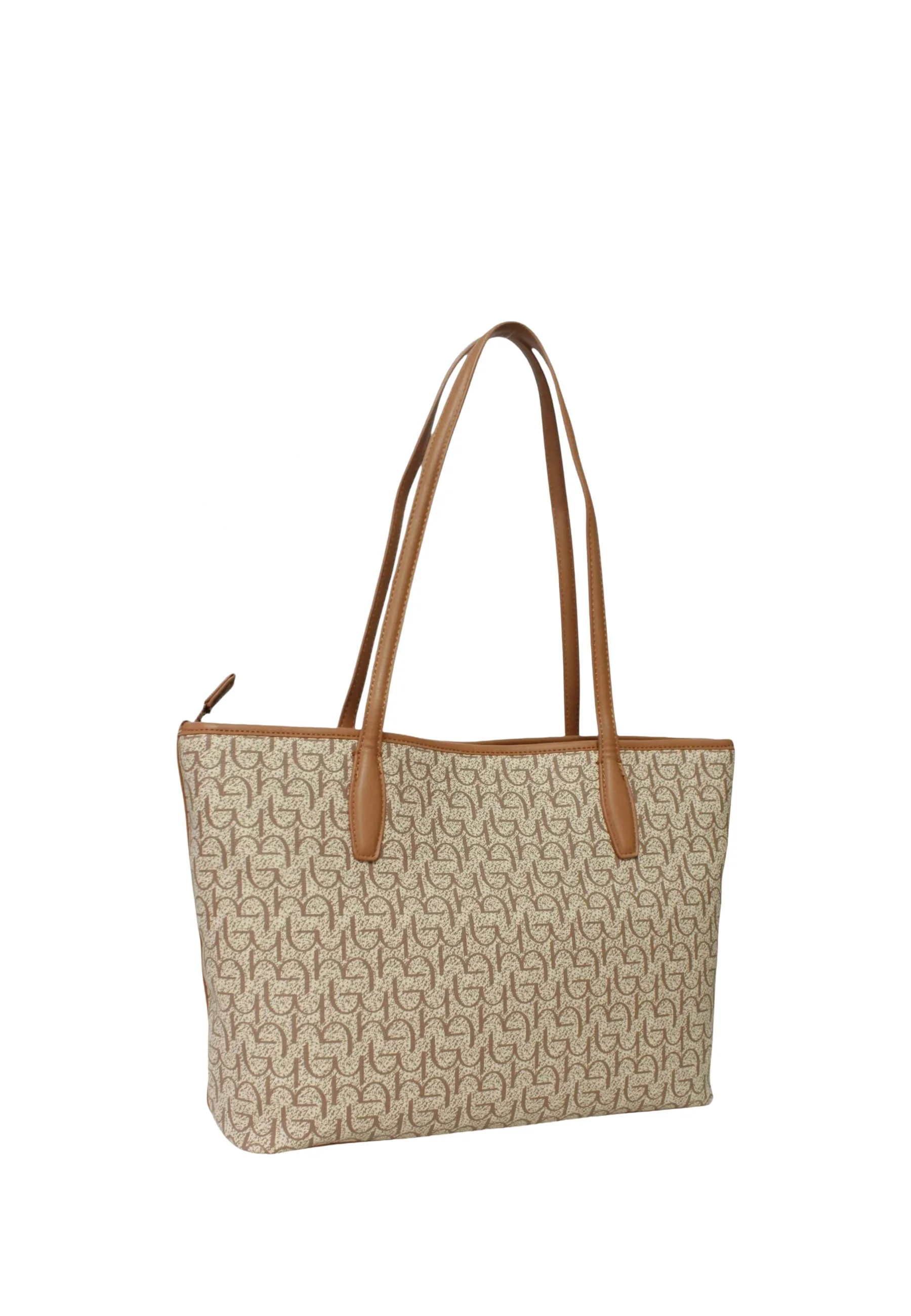 By Byblos Shopper Donna | BYBS64A01 - Image 12