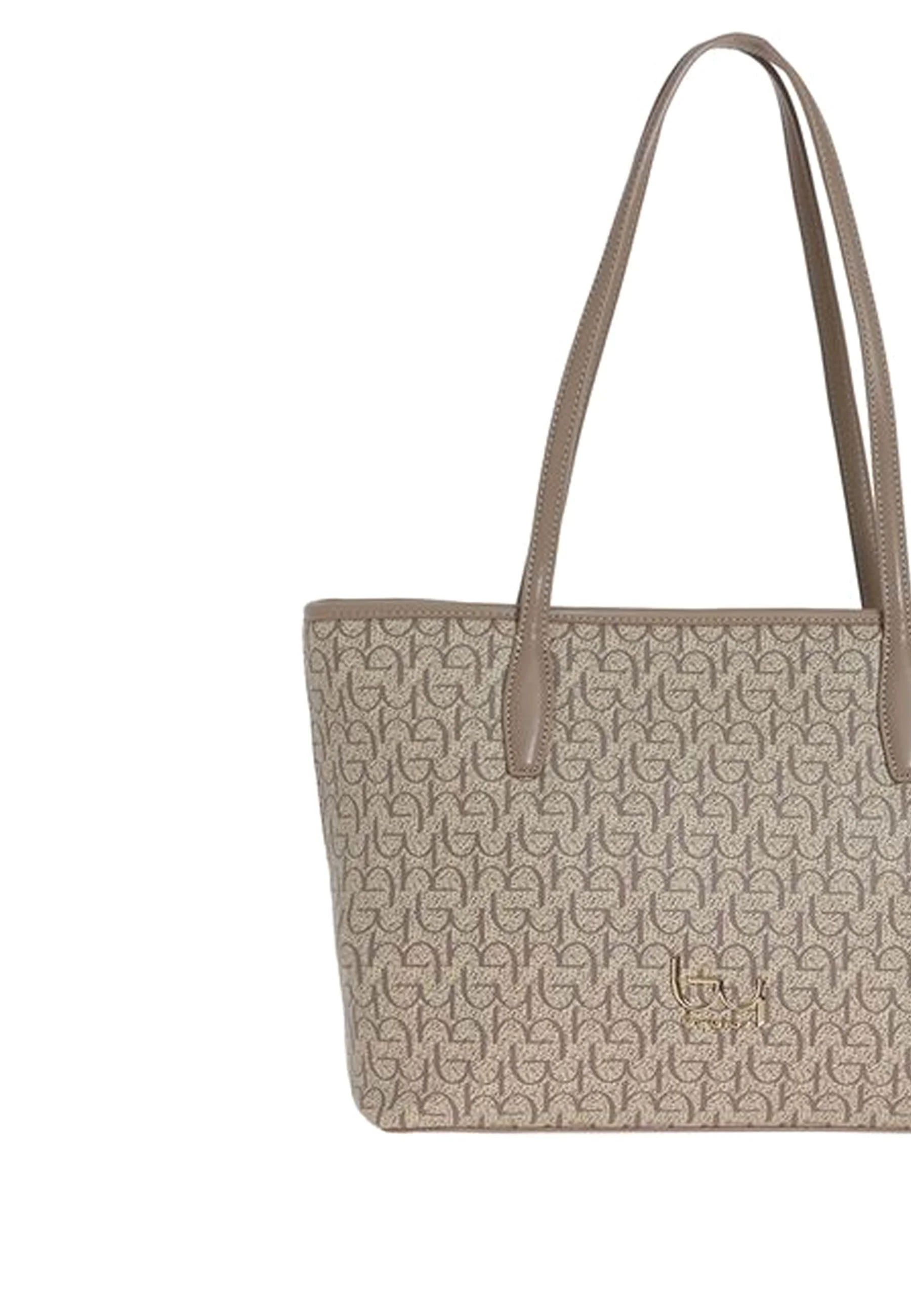 By Byblos Shopper Donna | BYBS64A01 - Image 7