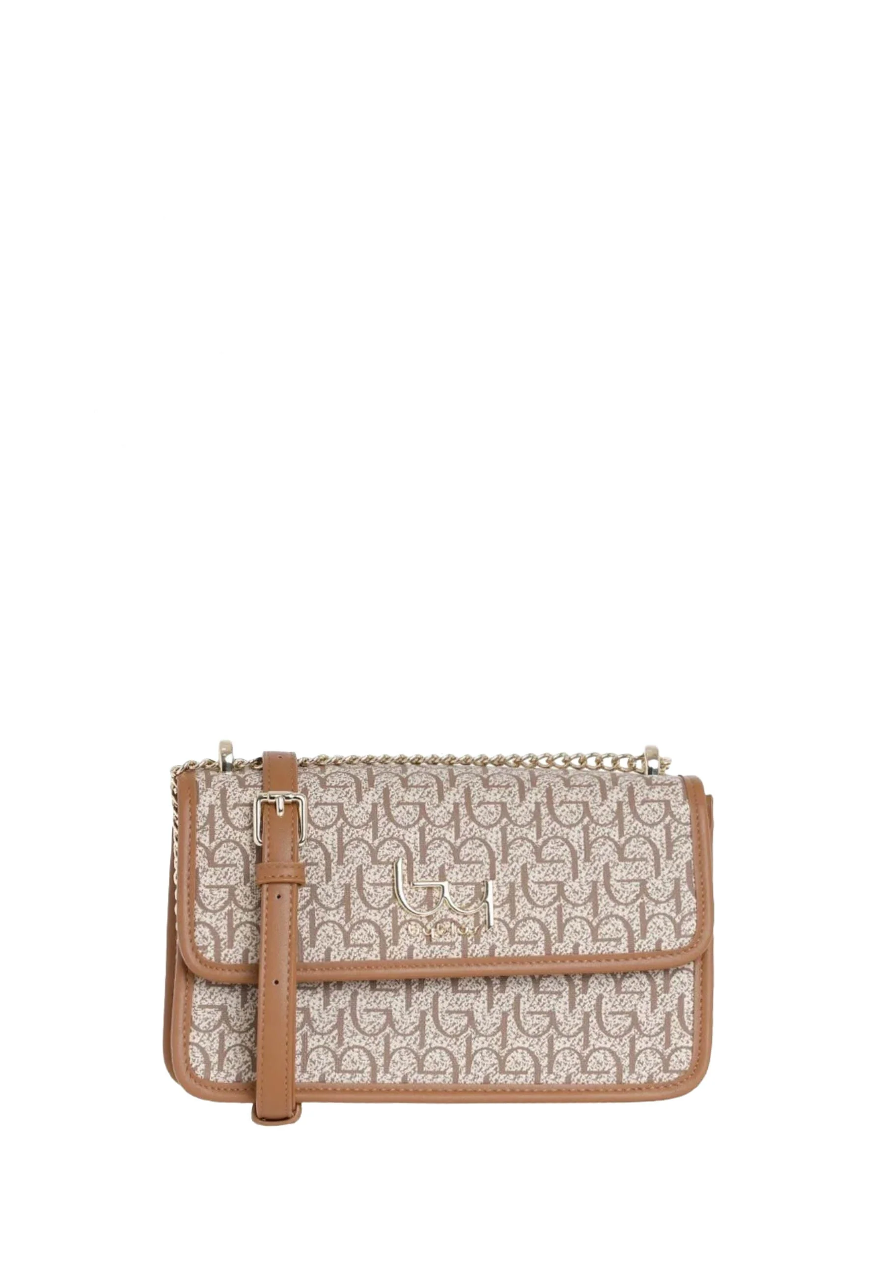 By Byblos Tracolla Donna | BYBS64A06 - Image 14