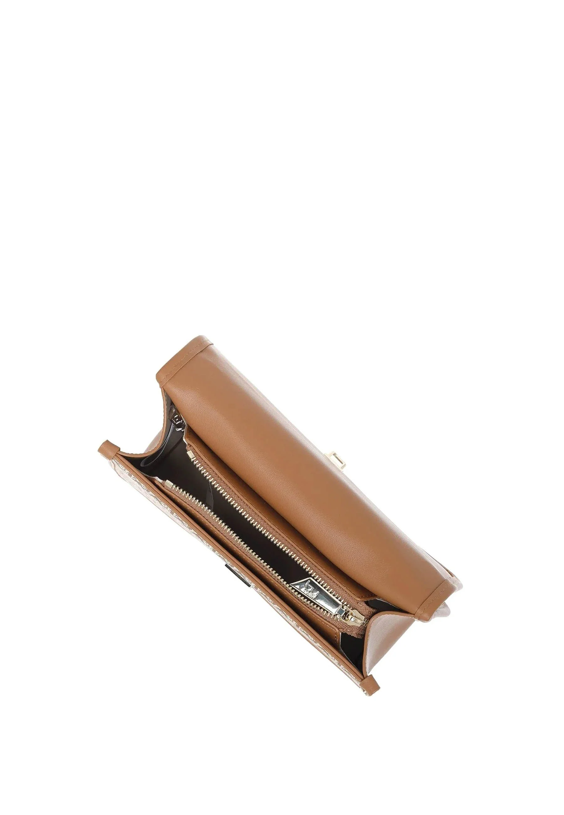 By Byblos Tracolla Donna | BYBS64A06 - Image 16