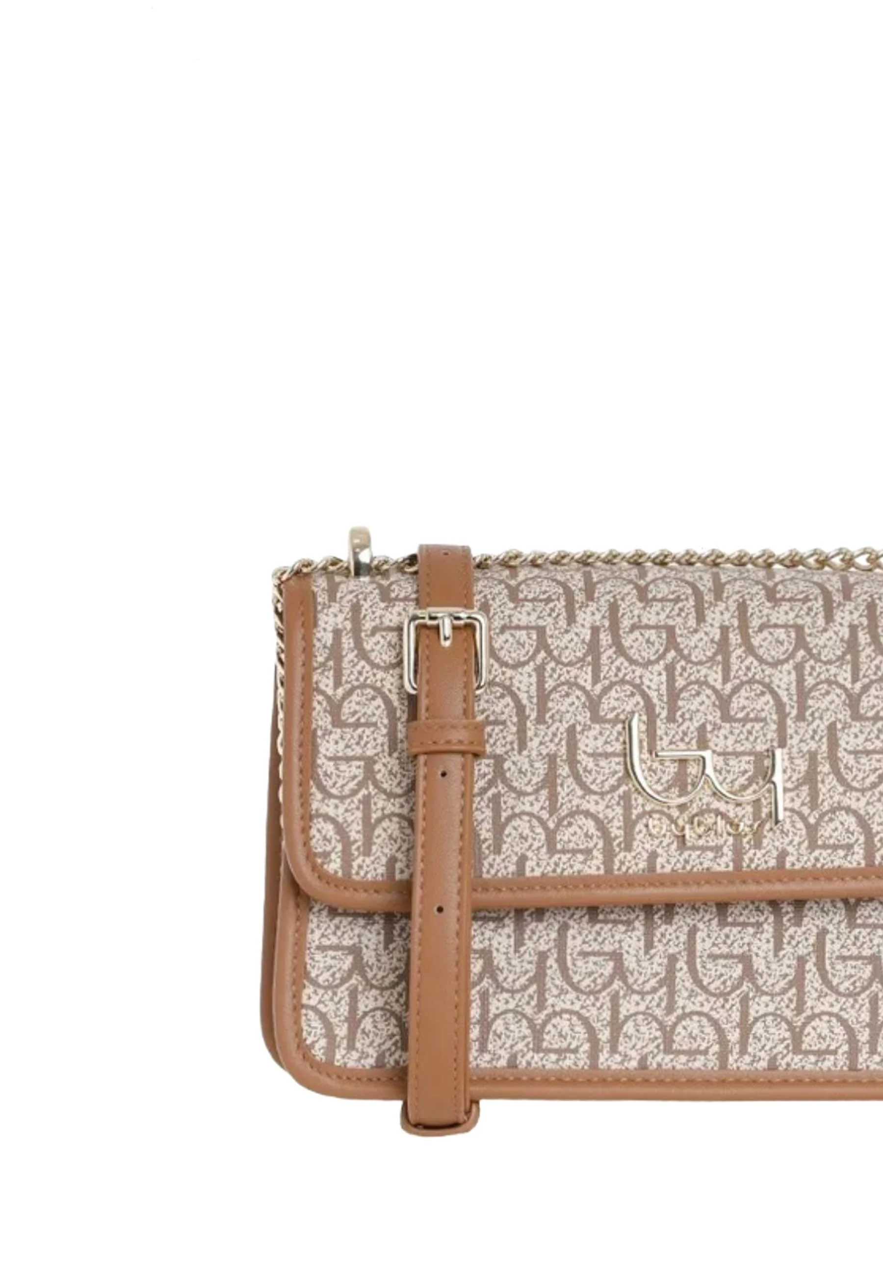 By Byblos Tracolla Donna | BYBS64A06 - Image 17