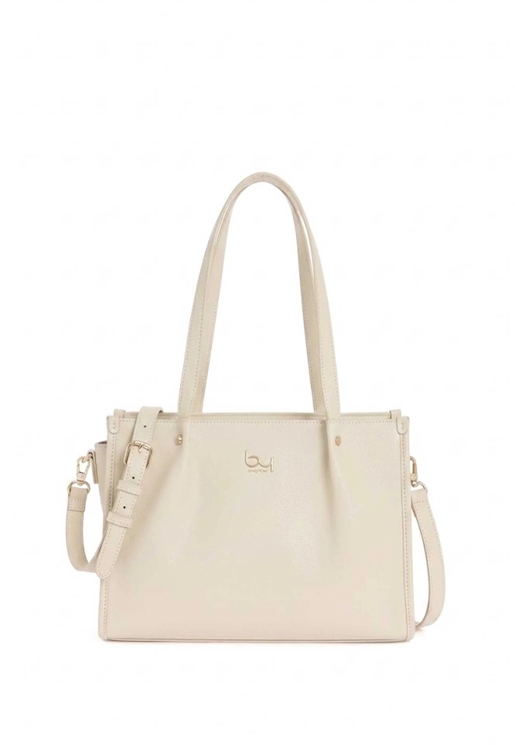 By Byblos Betty Borse A Spalla Donna | BYBS65B01 - Image 8