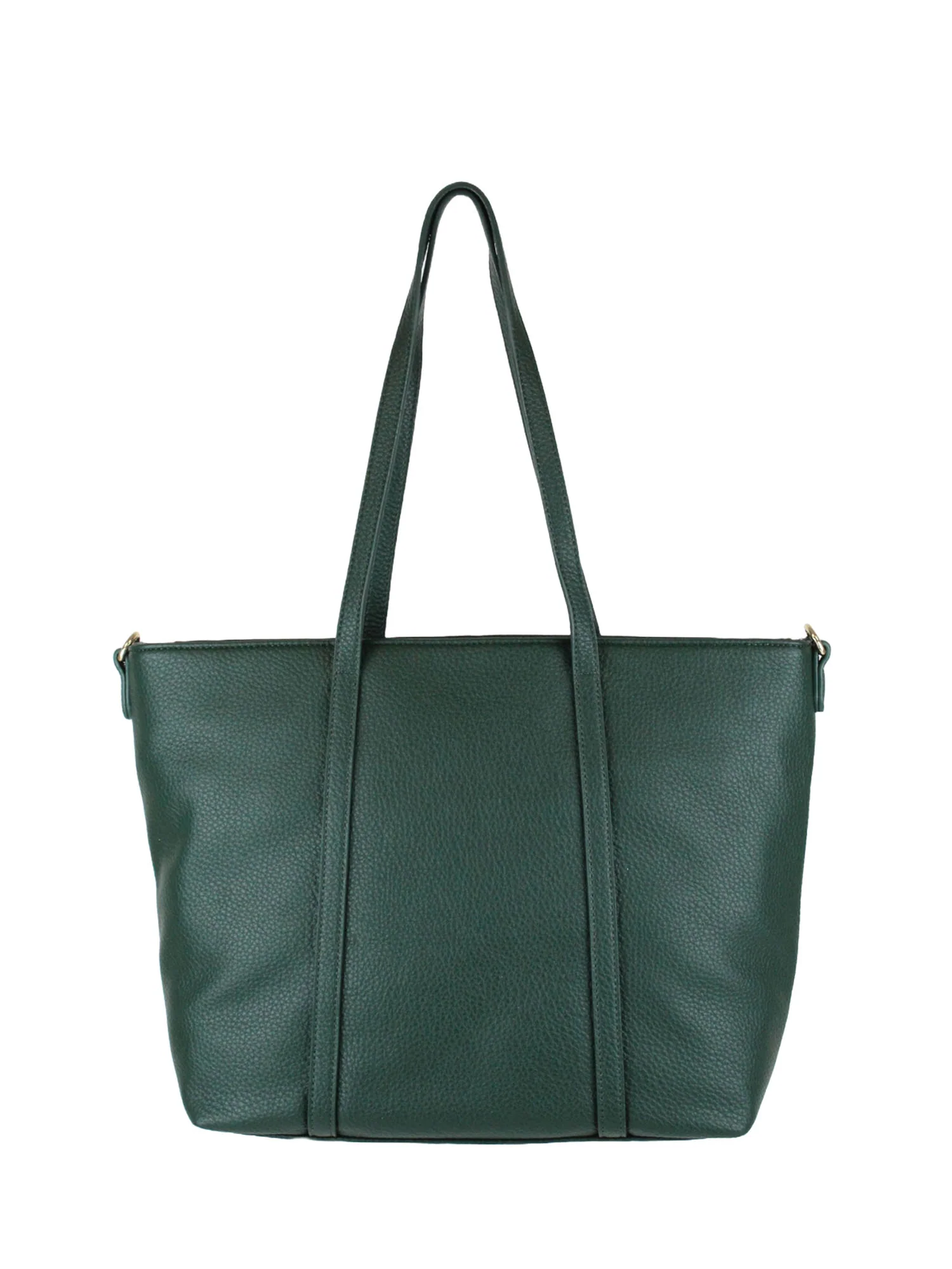 By Byblos Shopper Donna | BYBS66A01 - Image 2