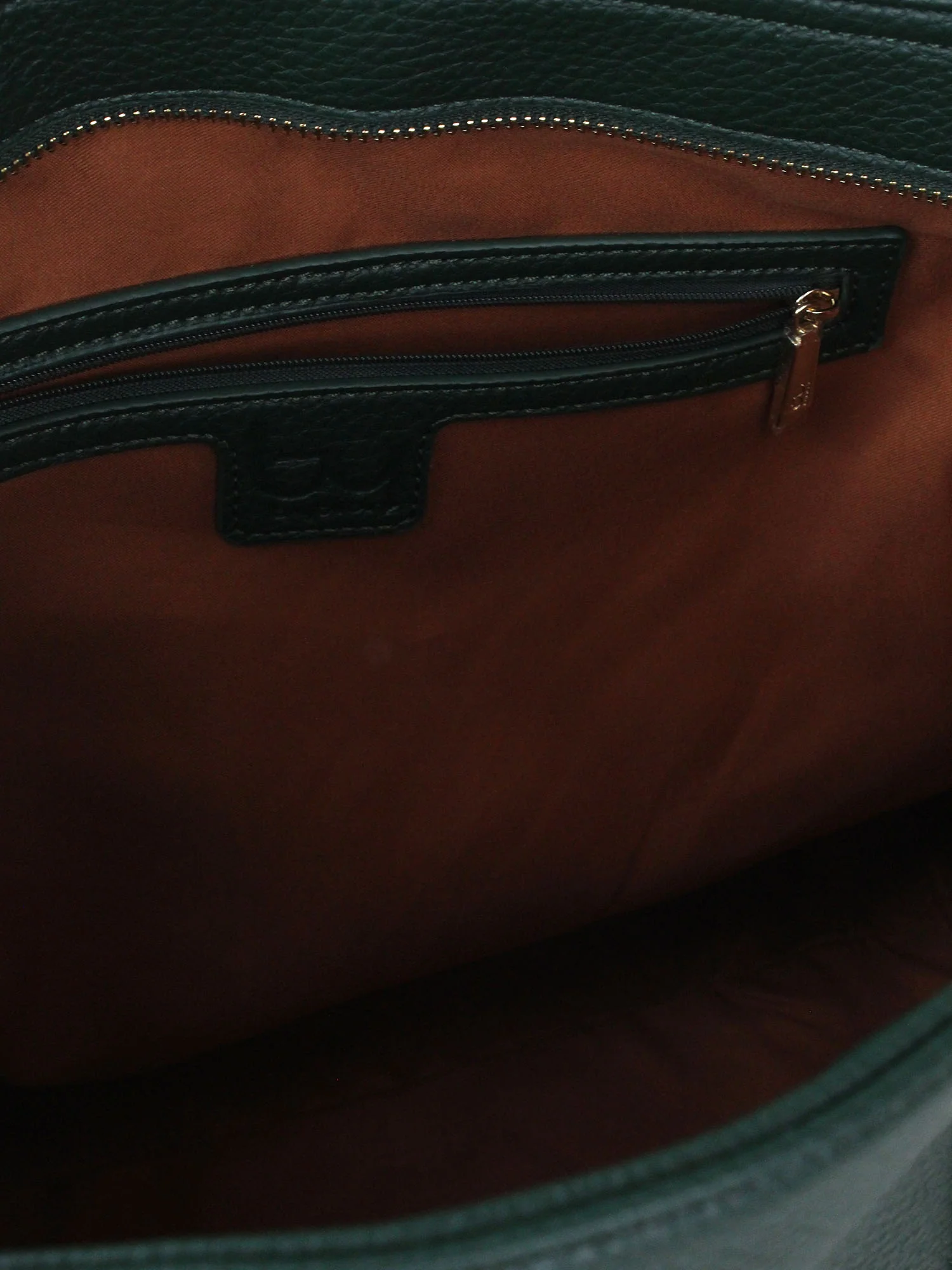 By Byblos Shopper Donna | BYBS66A01 - Image 4