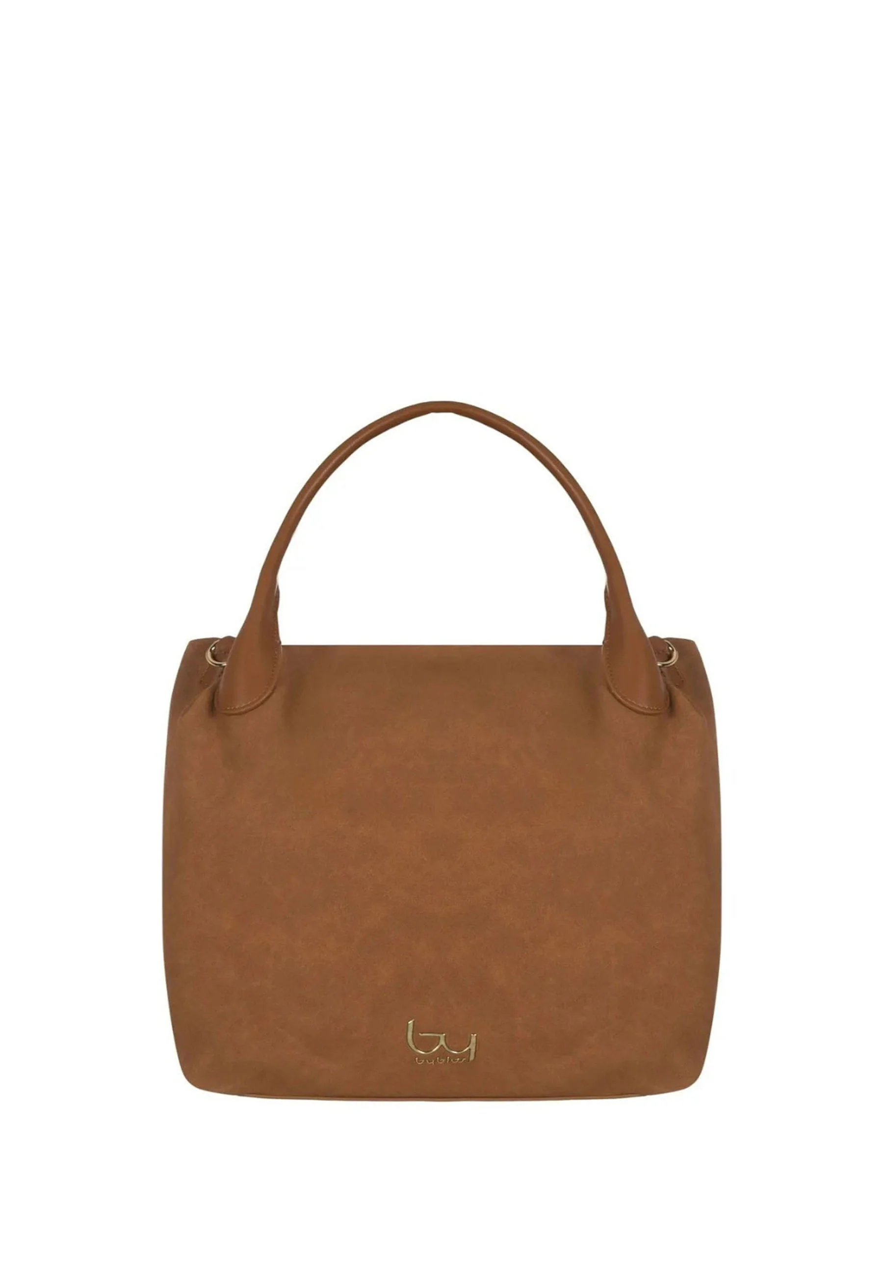By Byblos Borse A Mano Donna | BYBS66B02S - Image 6