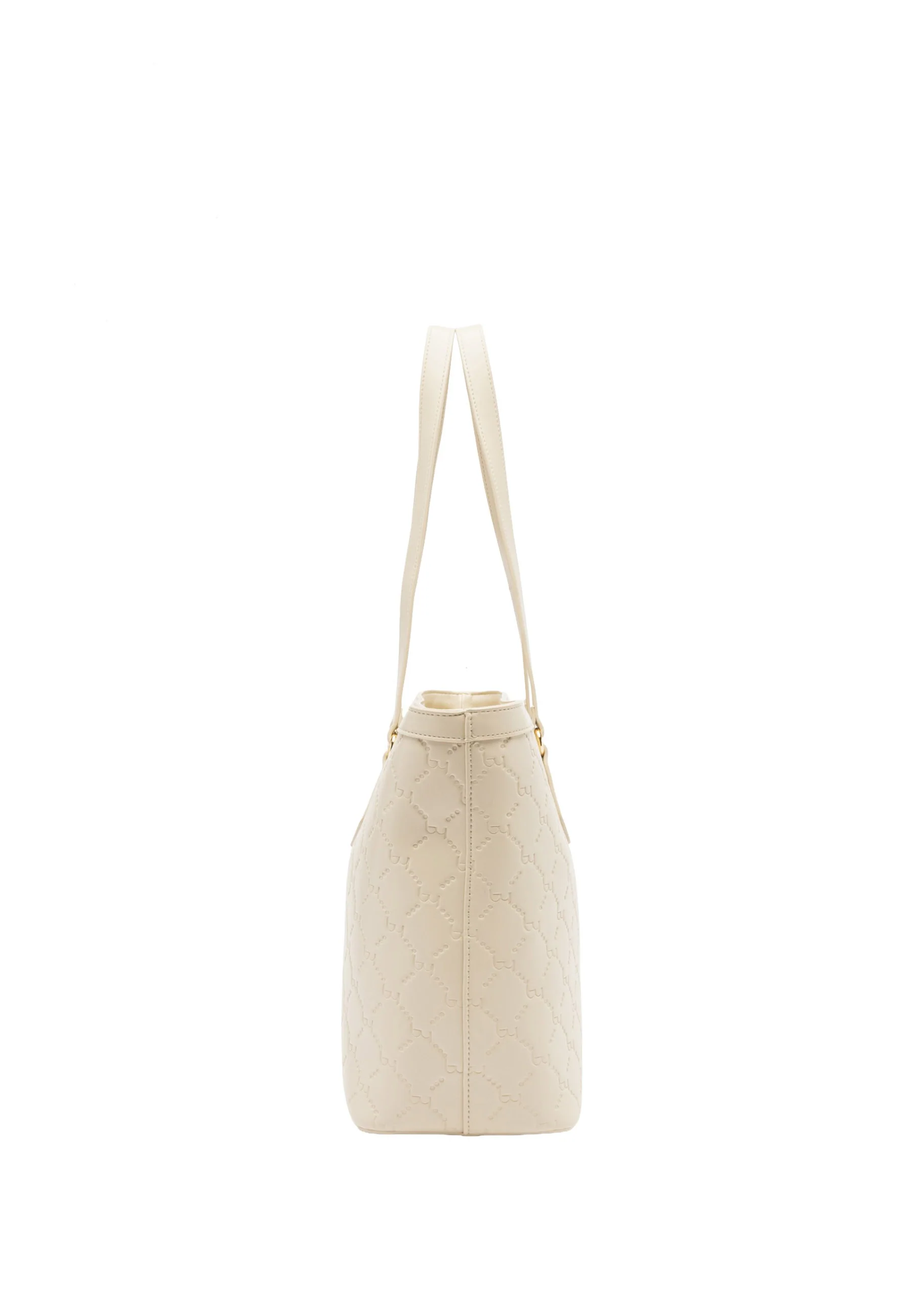 By Byblos Shopper Donna | BYBS68B01 - Image 22