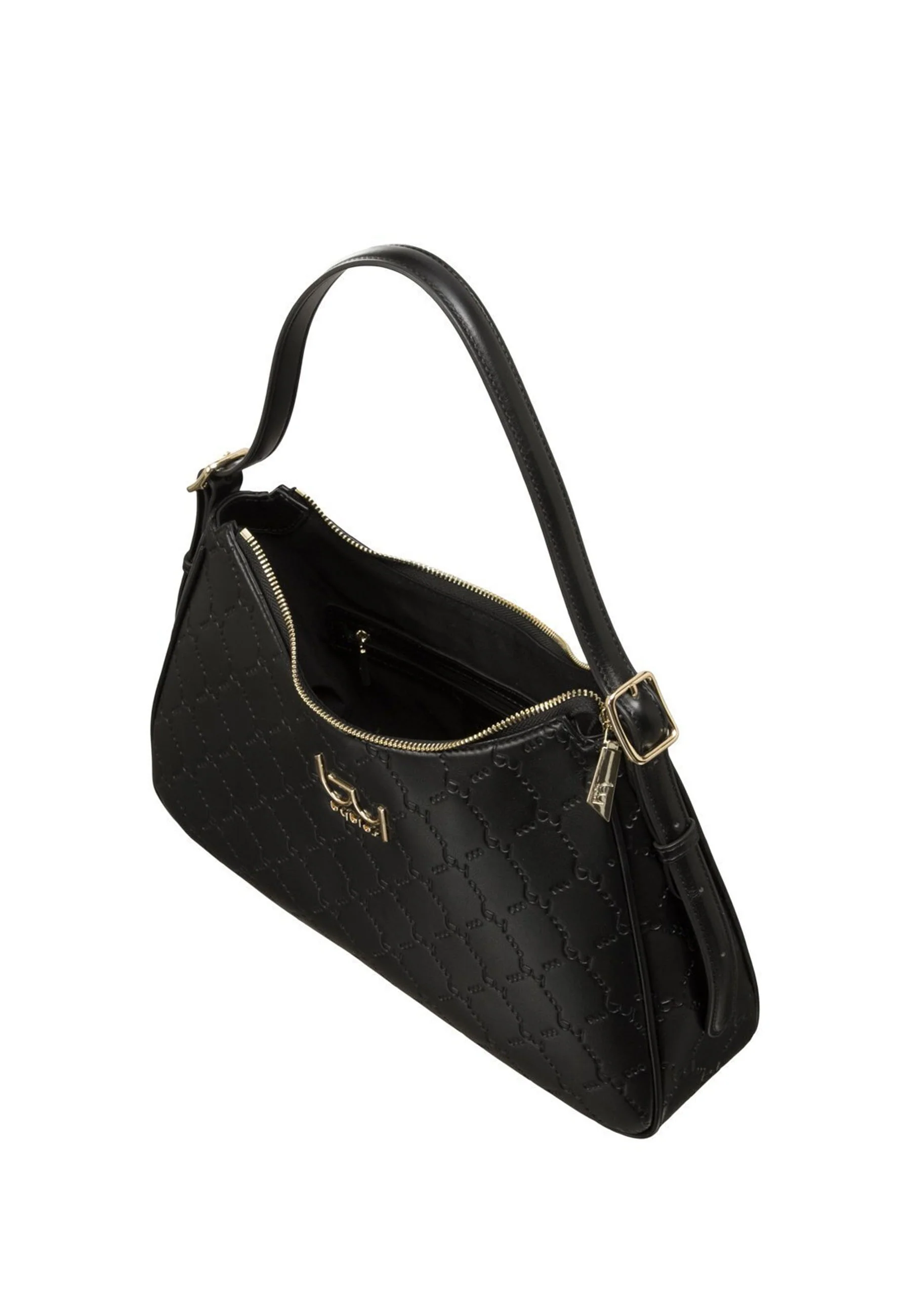 By Byblos Ivy Borse A Spalla Donna | BYBS68B03 - Image 13