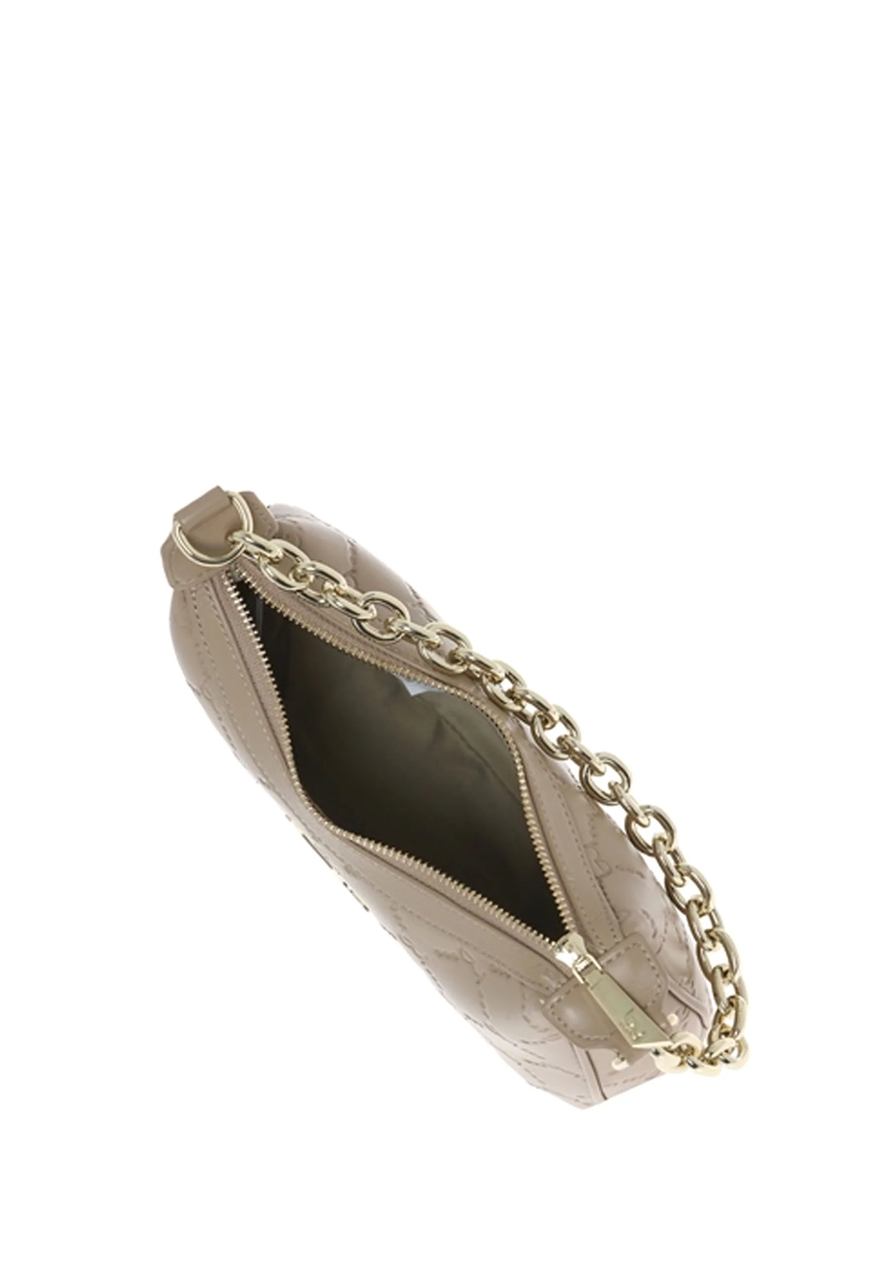 By Byblos Tracolla Donna | BYBS68B04 - Image 11