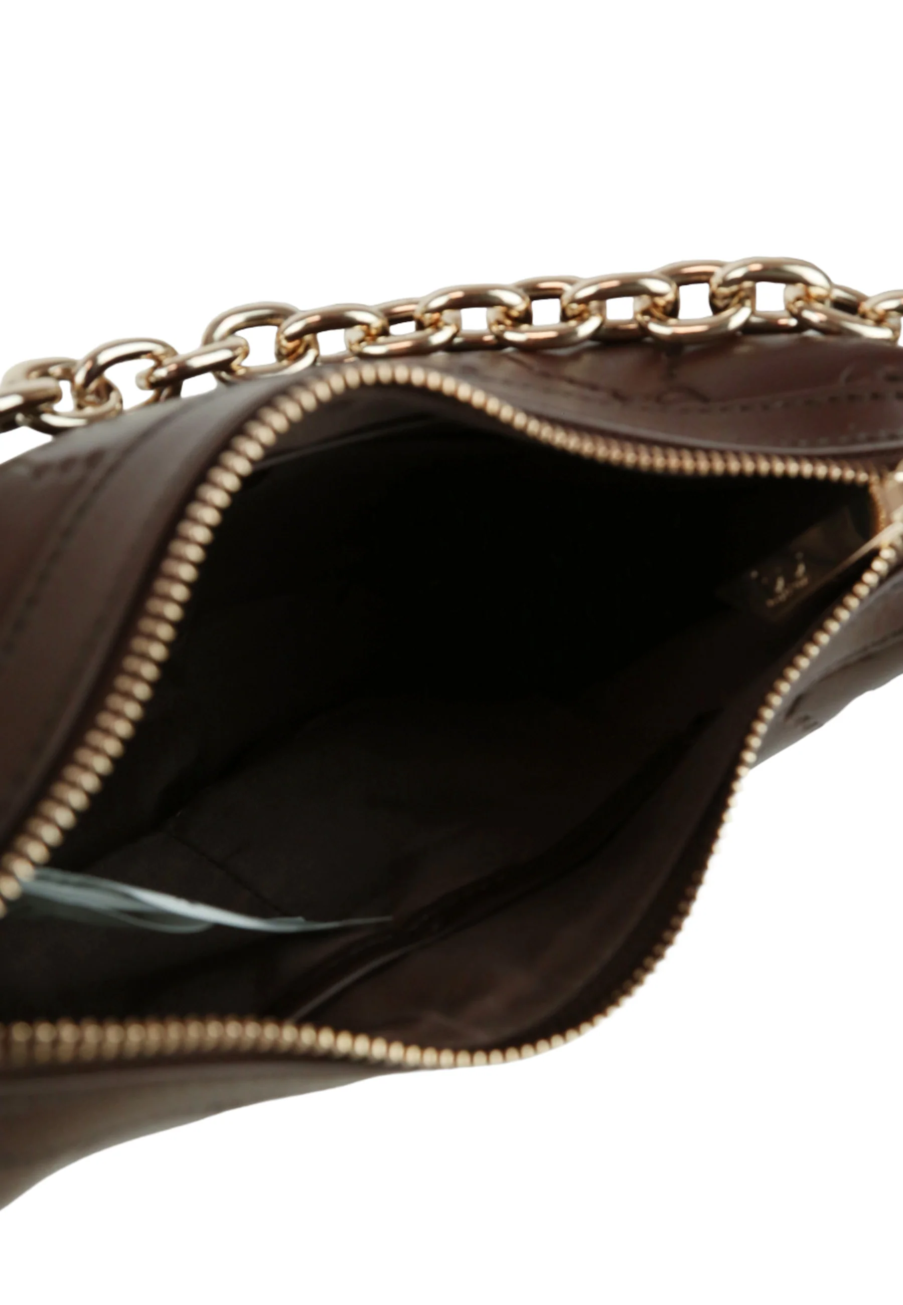 By Byblos Tracolla Donna | BYBS68B04 - Image 17