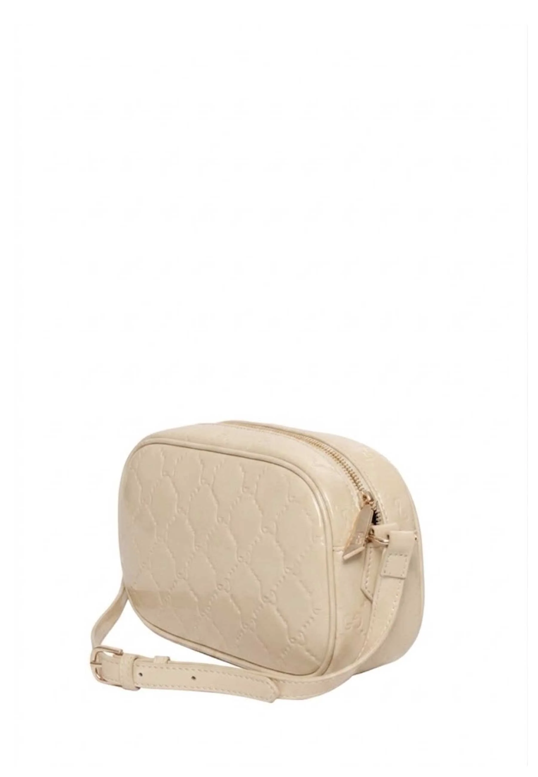 By Byblos Ivy Tracolla Donna | BYBS68B06 - Image 2