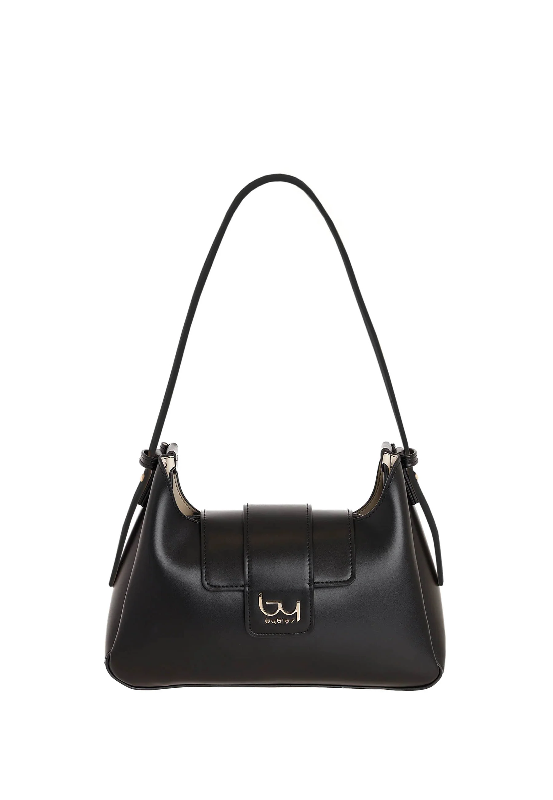 By Byblos Radiance Borse A Spalla Donna | BYBS74B01