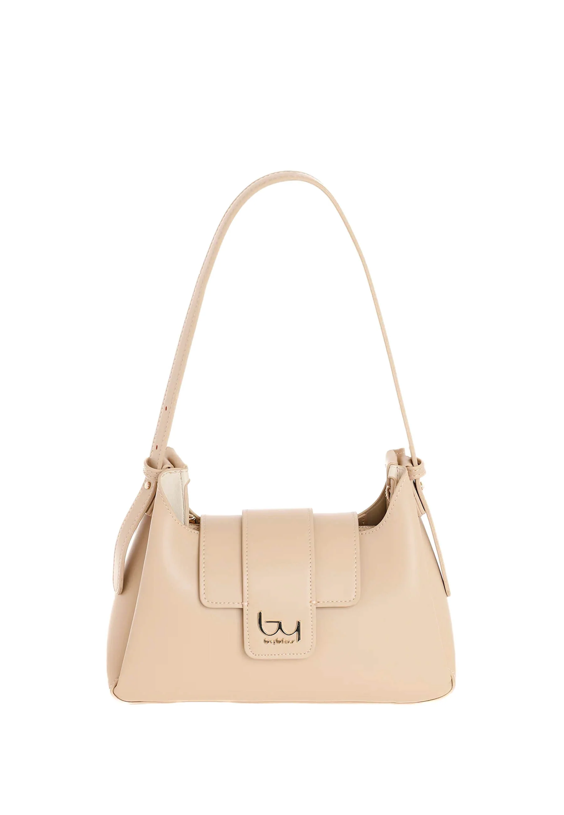 By Byblos Radiance Borse A Spalla Donna | BYBS74B01 - Image 5