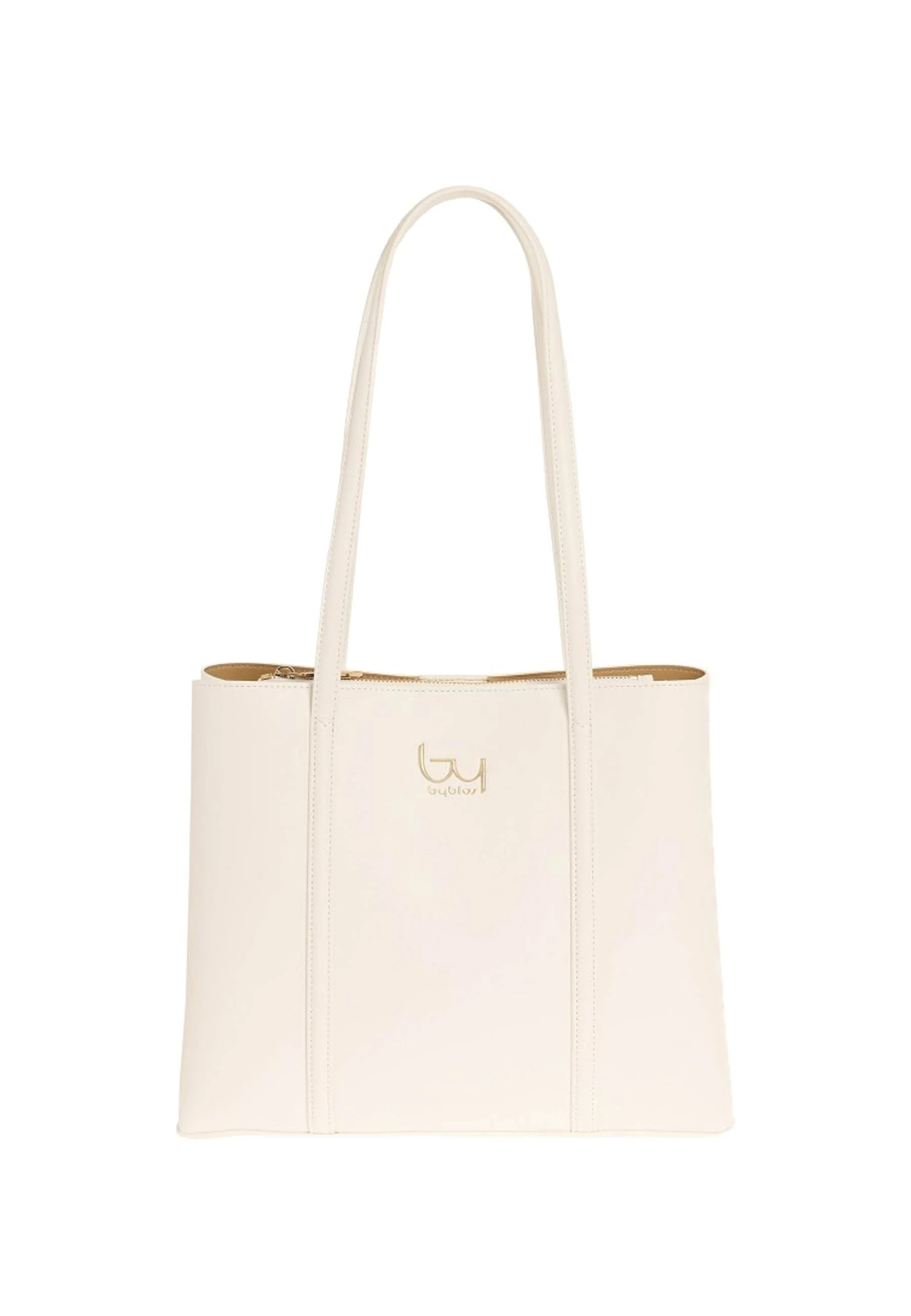 By Byblos Freedom Shopper Donna | BYBS78B01