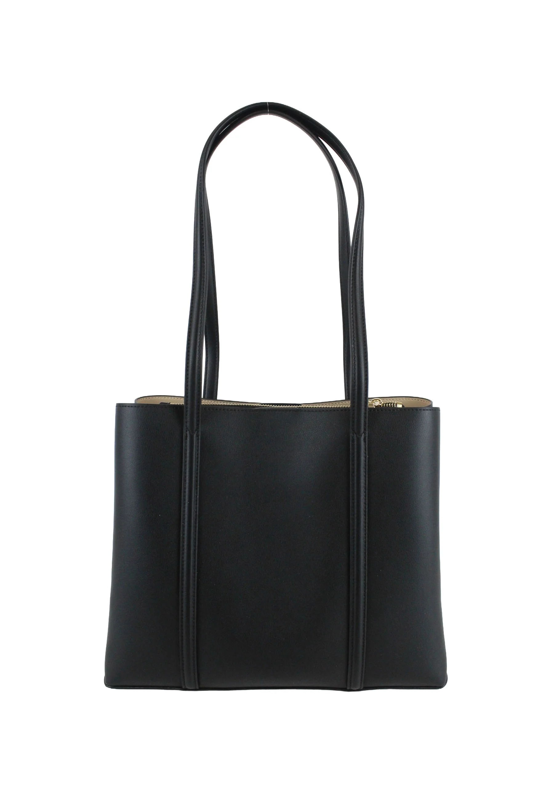 By Byblos Freedom Shopper Donna | BYBS78B01 - Image 11