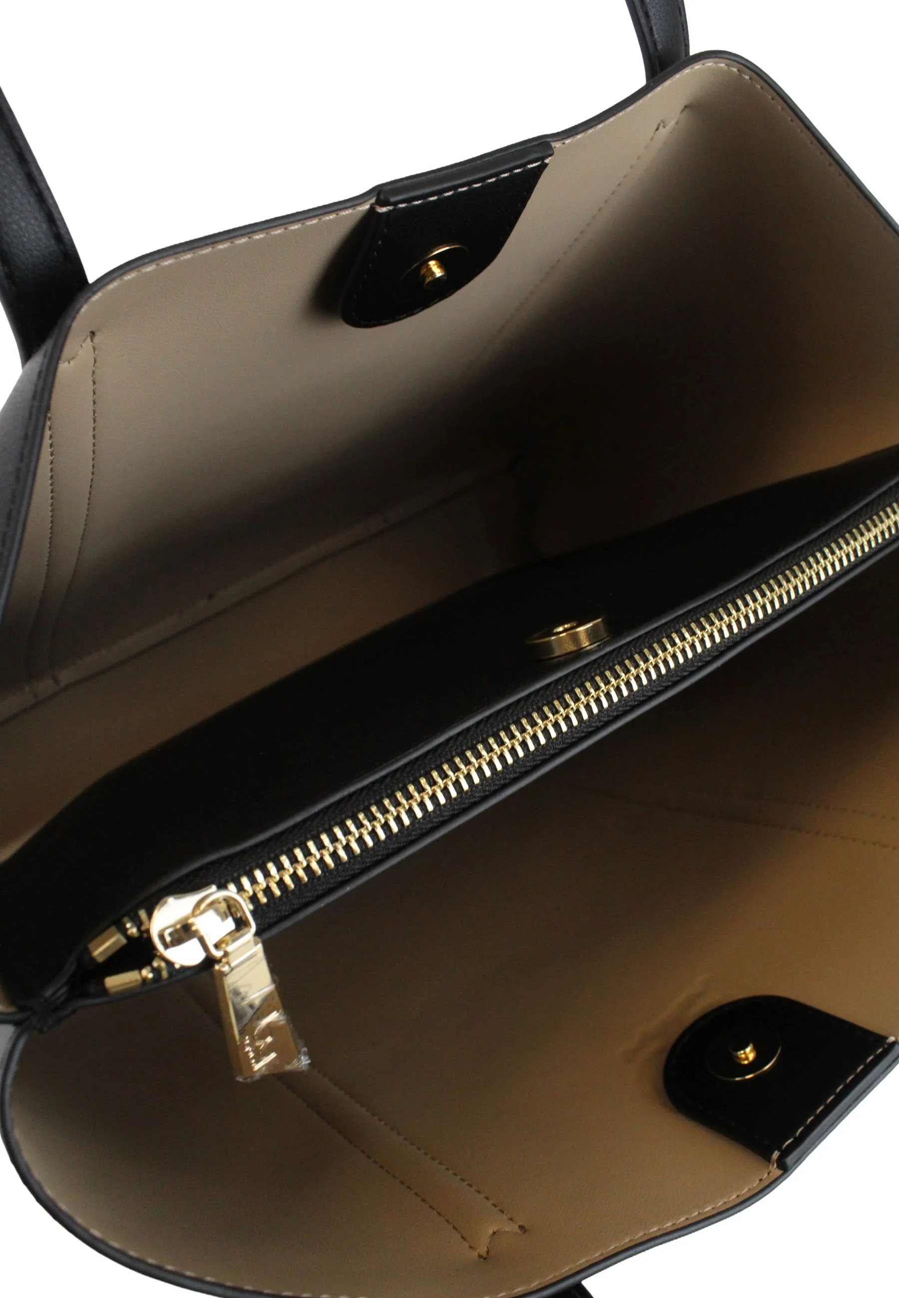 By Byblos Freedom Shopper Donna | BYBS78B01 - Image 12