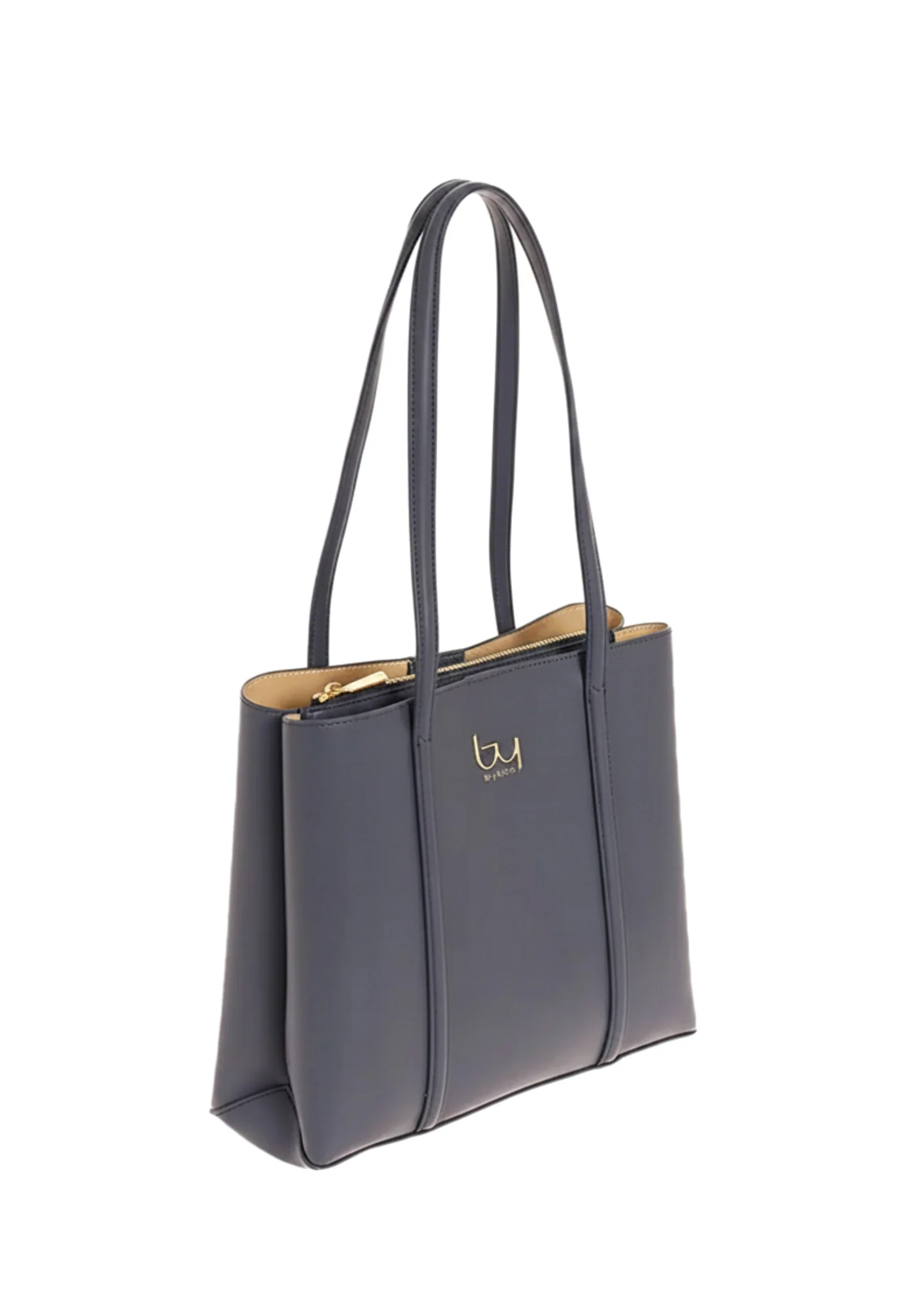 By Byblos Freedom Shopper Donna | BYBS78B01 - Image 6
