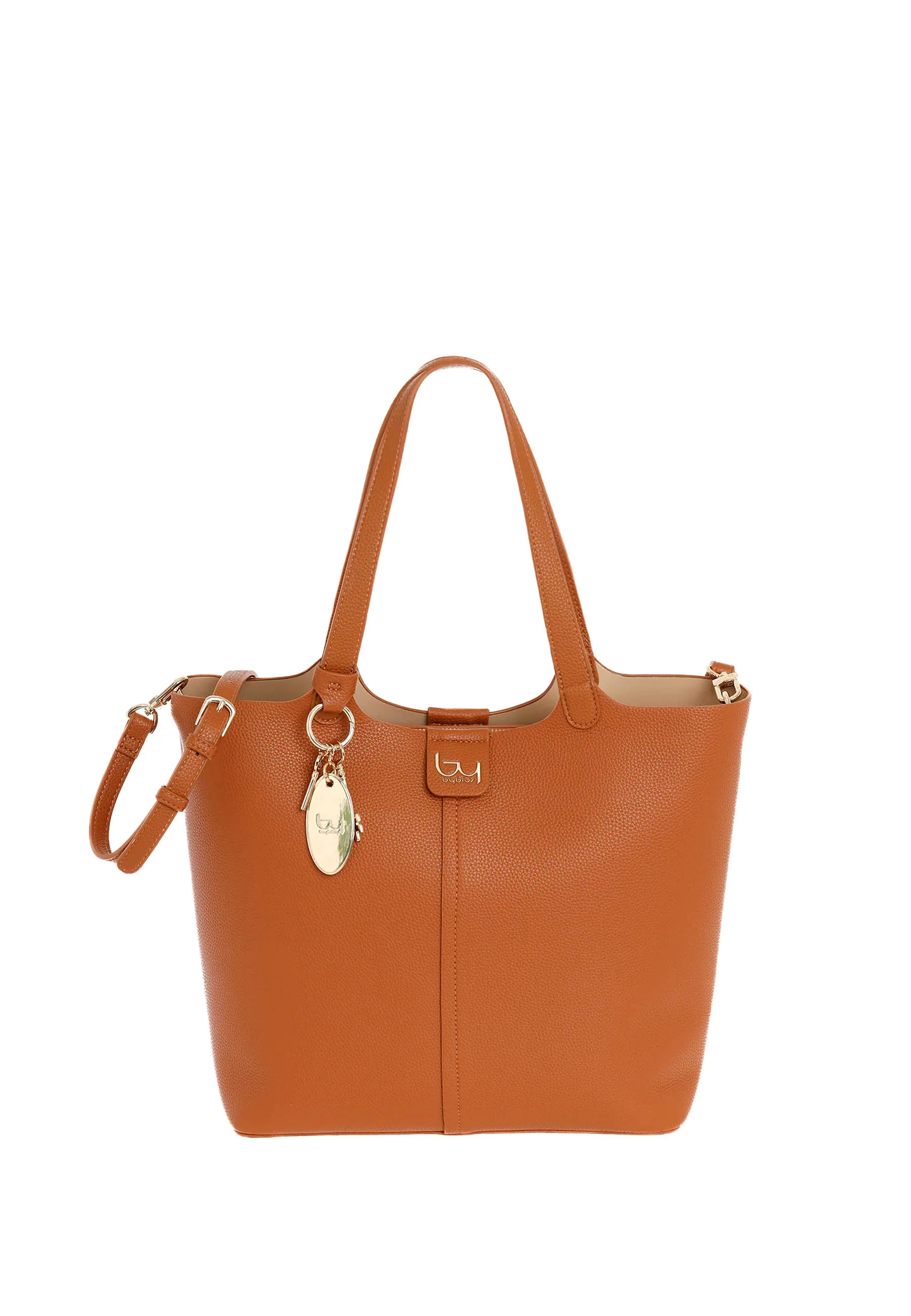 By Byblos Sunset Shopper Donna | BYBS79B01 - Image 9