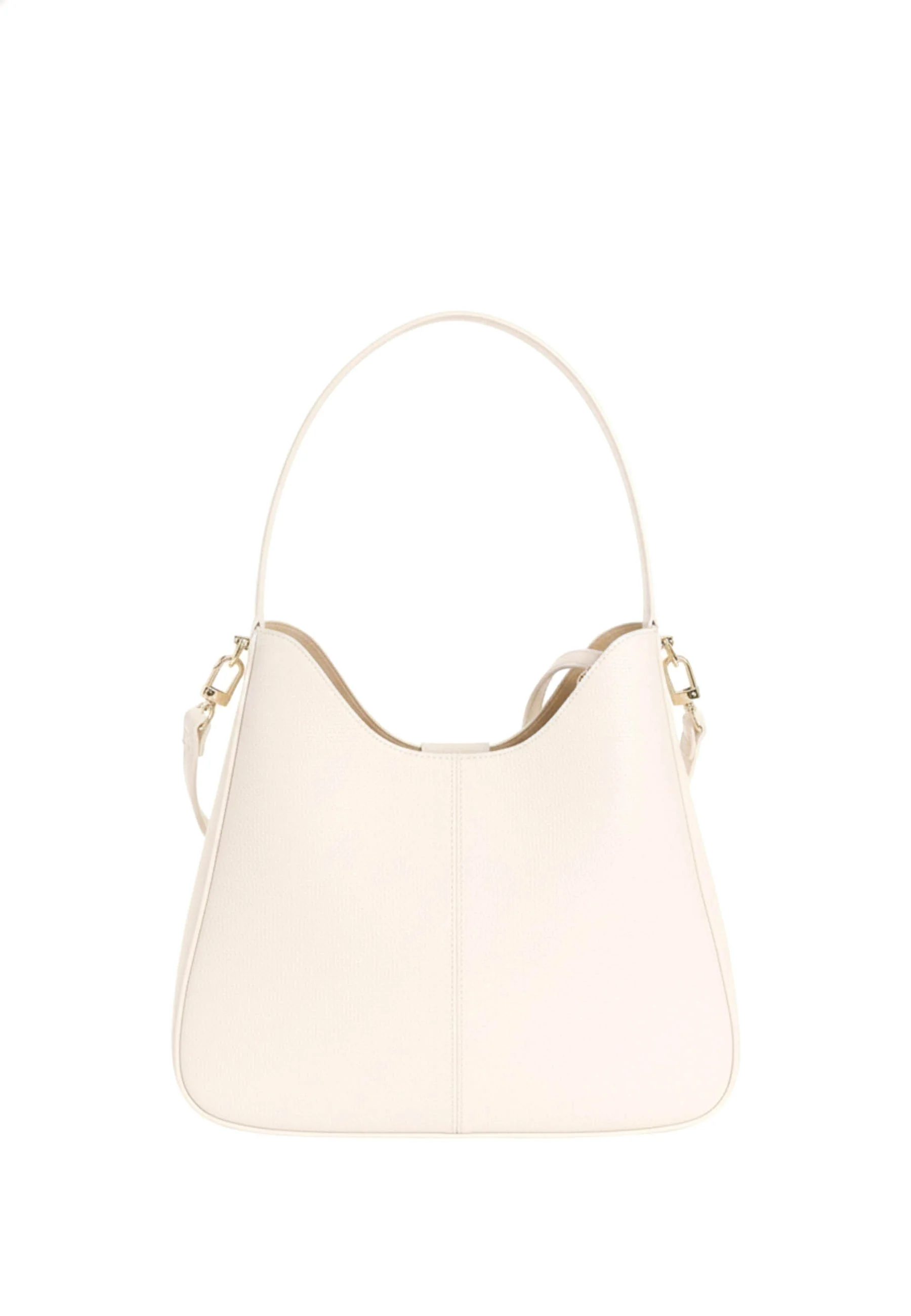 By Byblos Sunset Borse A Spalla Donna | BYBS79B02 - Image 8