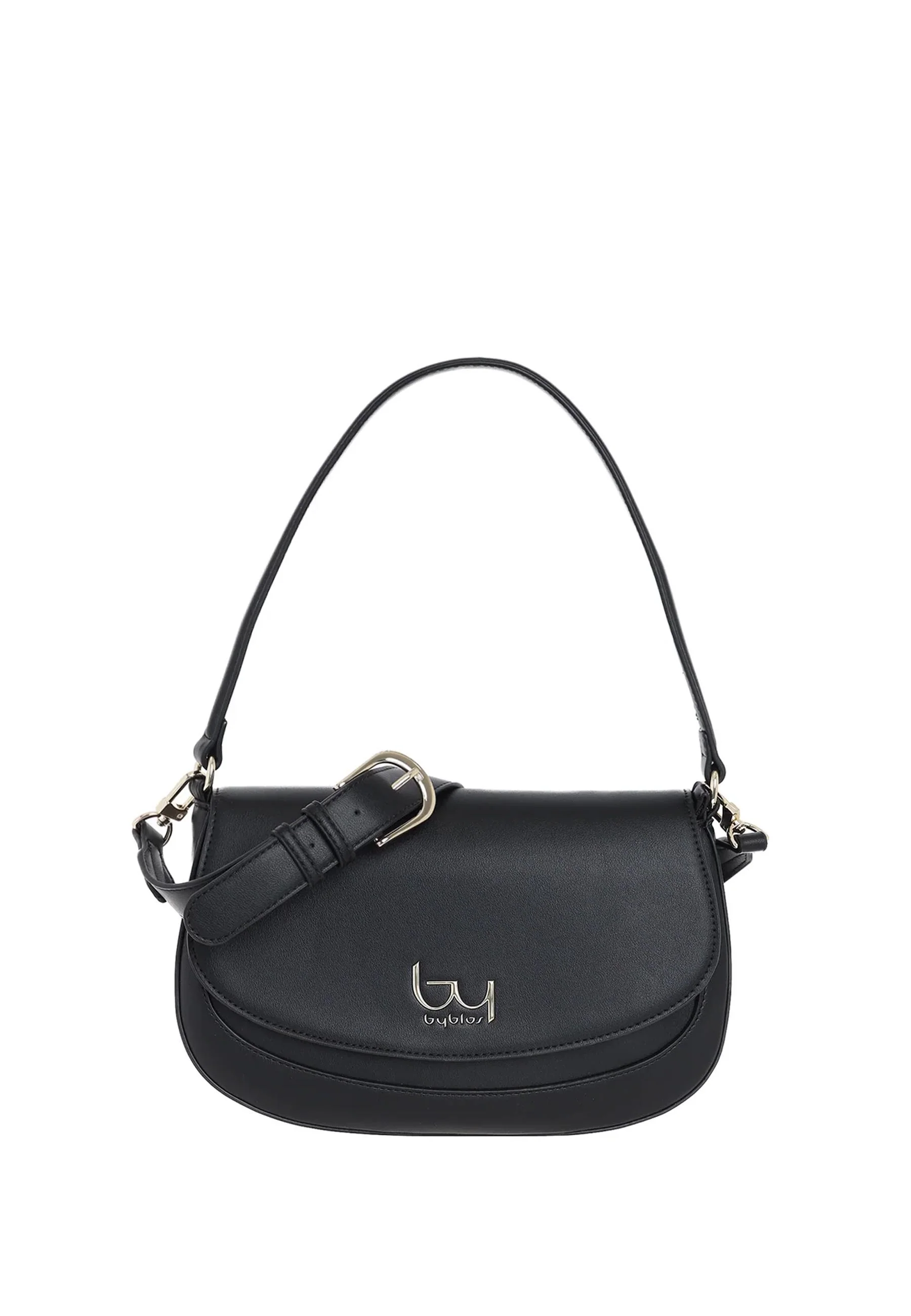 By Byblos Prosperity Tracolla Donna | BYBS93B02
