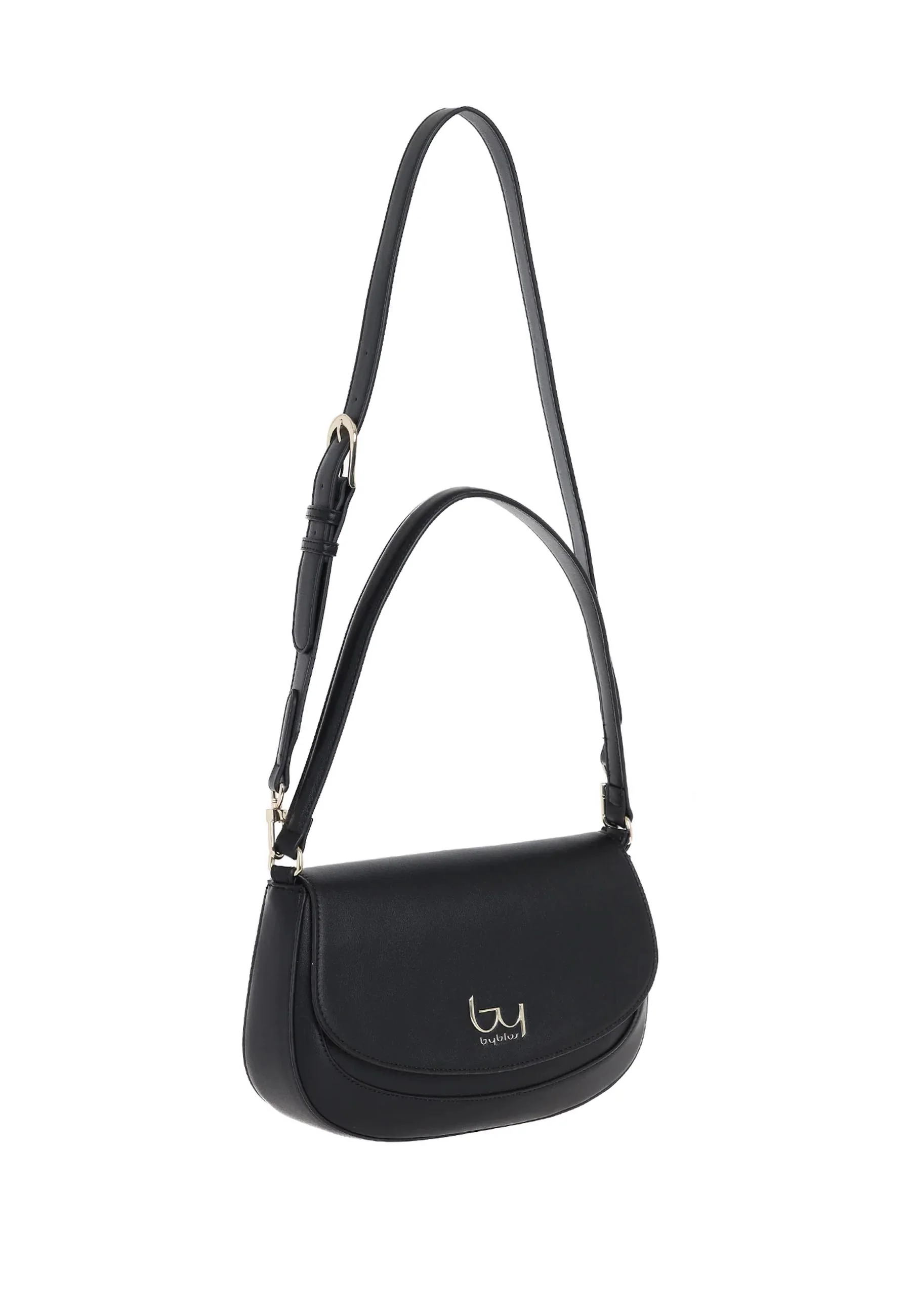 By Byblos Prosperity Tracolla Donna | BYBS93B02 - Image 2