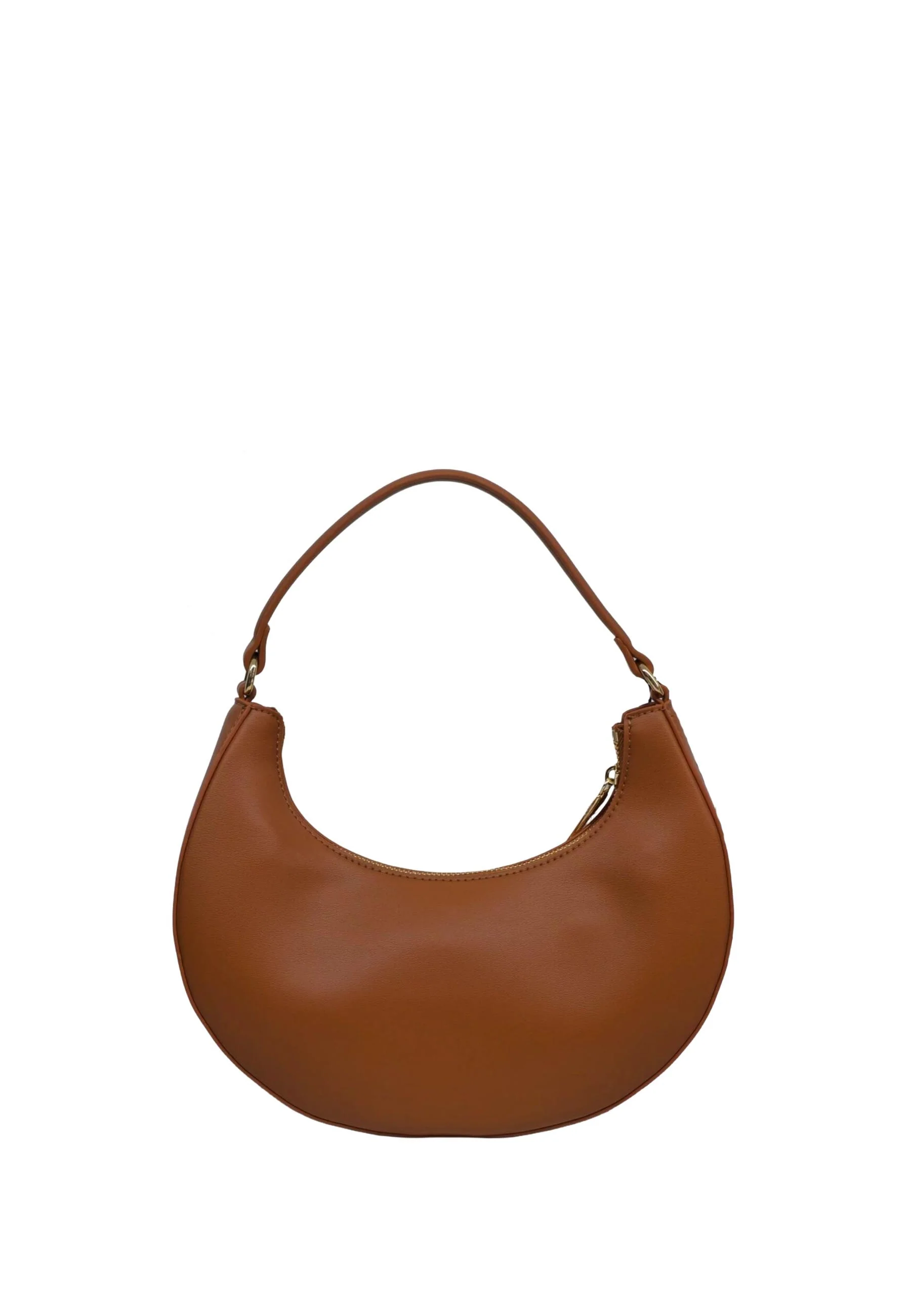 By Byblos Prosperity Borse A Spalla Donna | BYBS93B03 - Image 2