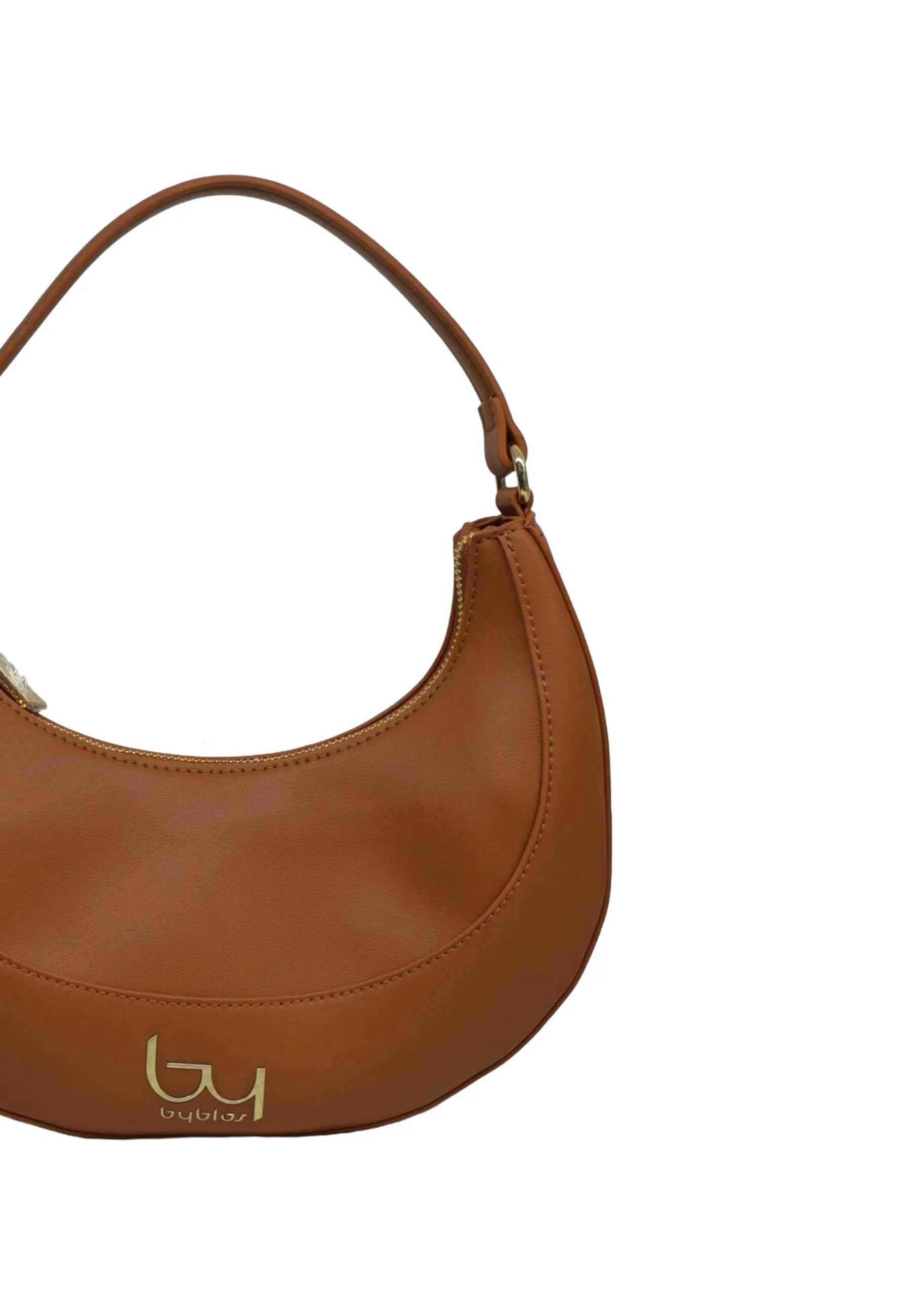 By Byblos Prosperity Borse A Spalla Donna | BYBS93B03 - Image 3