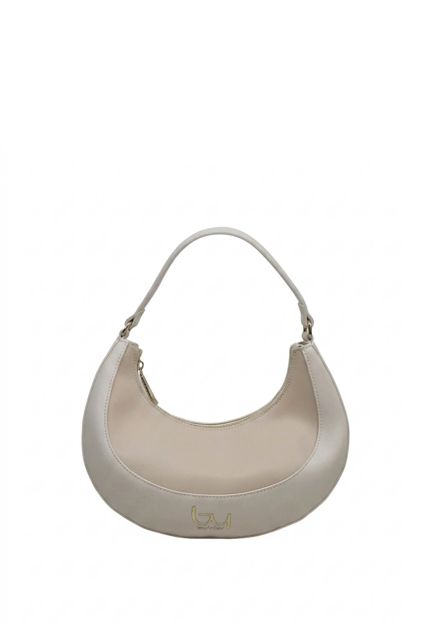 By Byblos Prosperity Borse A Spalla Donna | BYBS93B03 - Image 4
