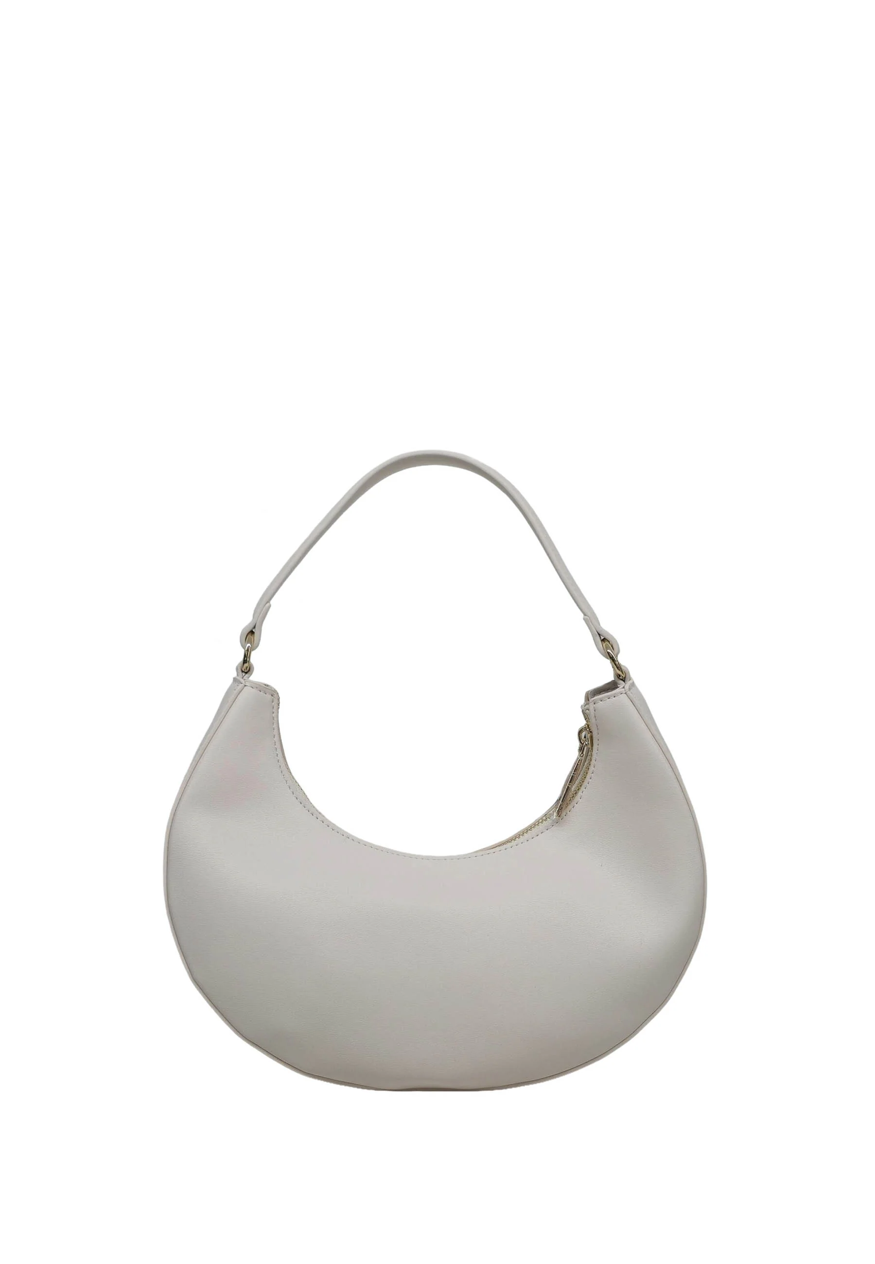 By Byblos Prosperity Borse A Spalla Donna | BYBS93B03 - Image 5