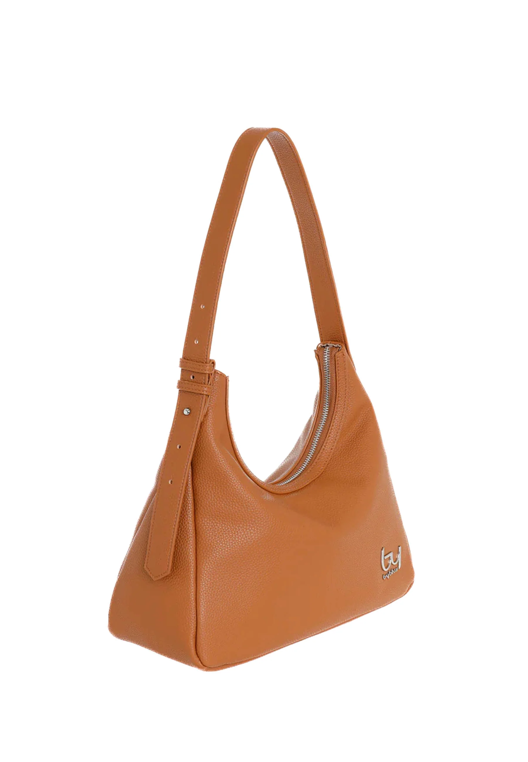 By Byblos Zest Borse A Spalla Donna | BYBS99B02 - Image 10
