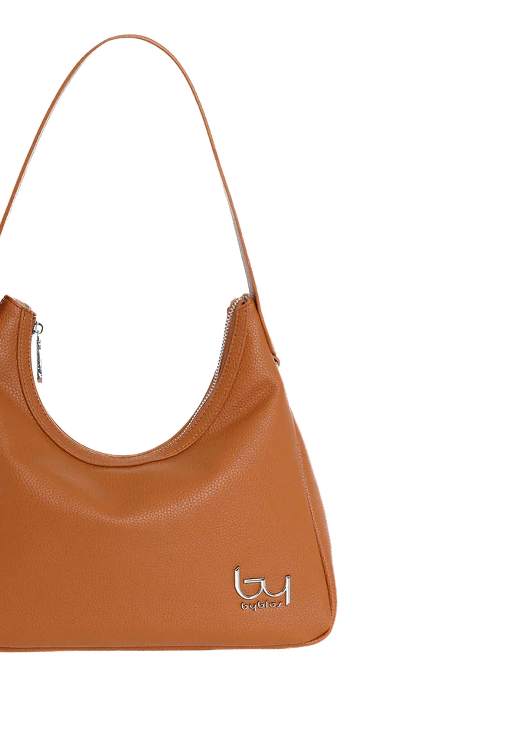 By Byblos Zest Borse A Spalla Donna | BYBS99B03 - Image 12