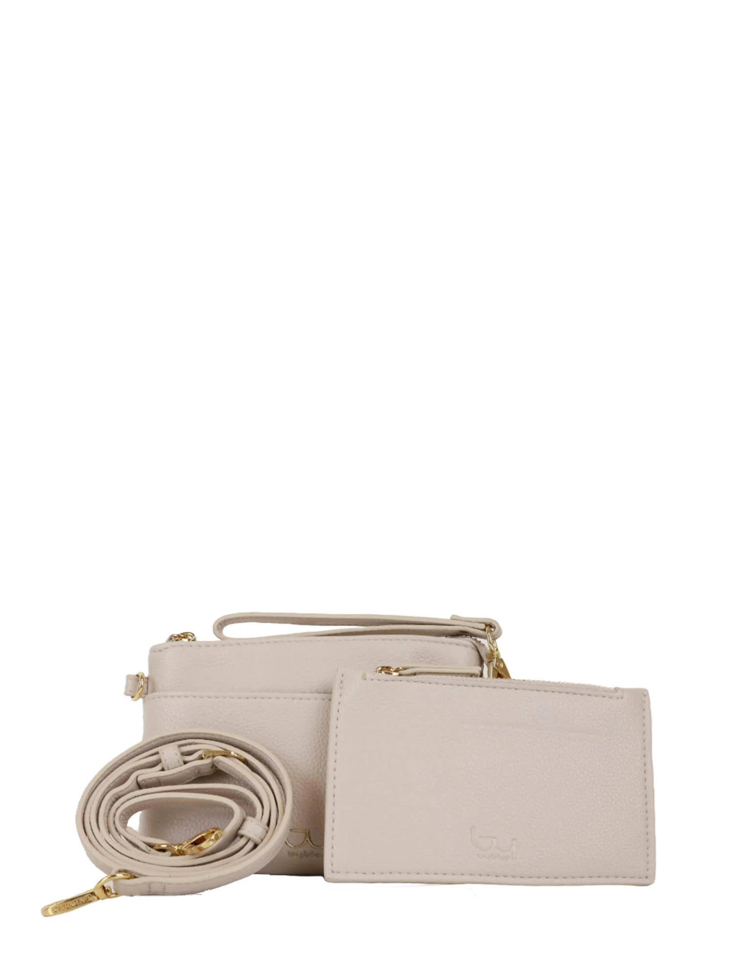 By Byblos Pochette Donna | BYPS32A232 - Image 3