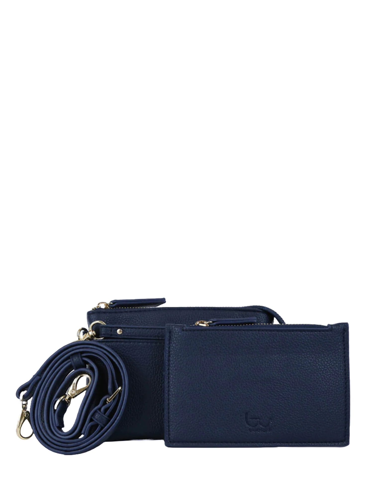 By Byblos Pochette Donna | BYPS32A232 - Image 6