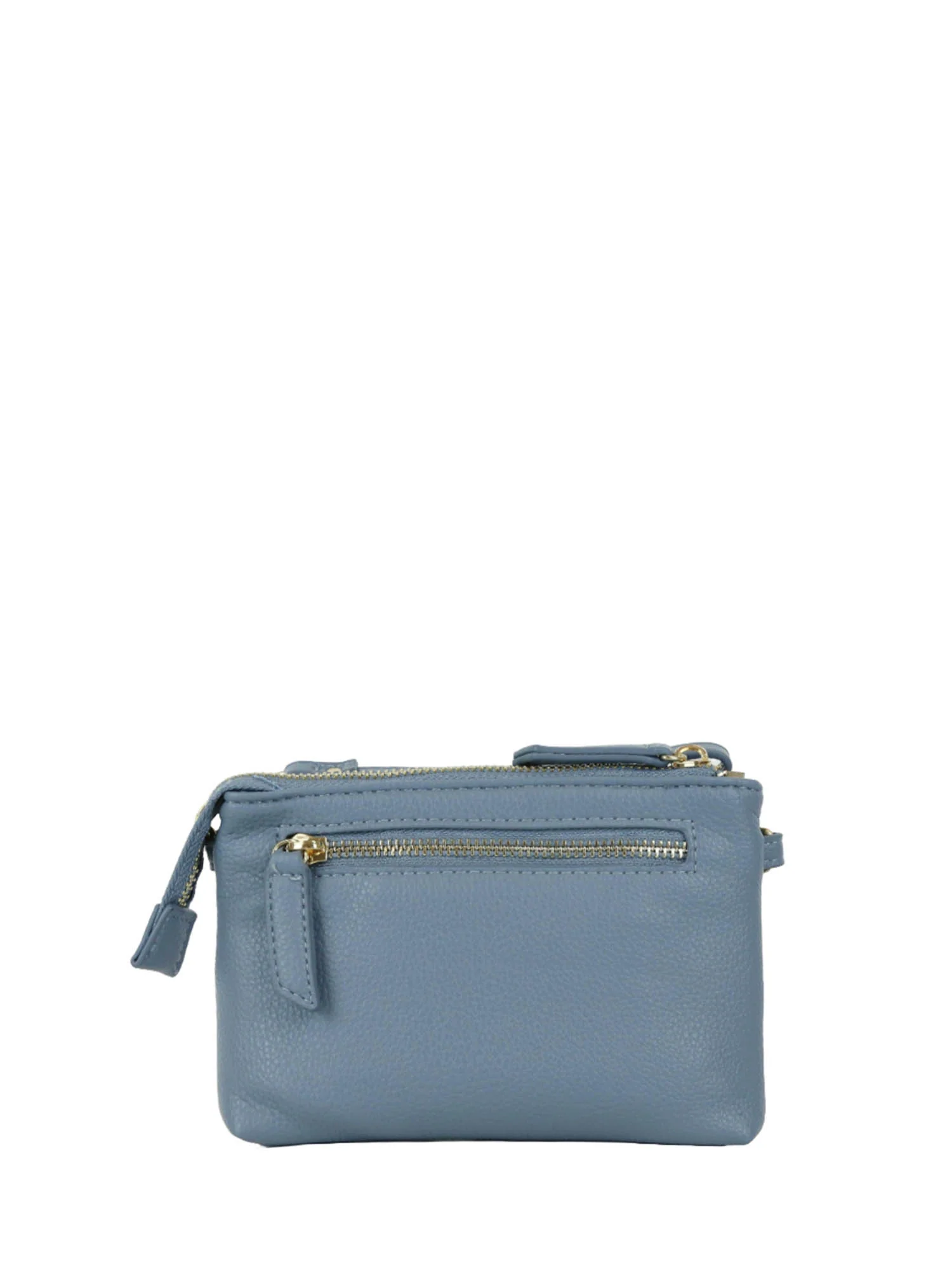 By Byblos Pochette Donna | BYPS32A232 - Image 8
