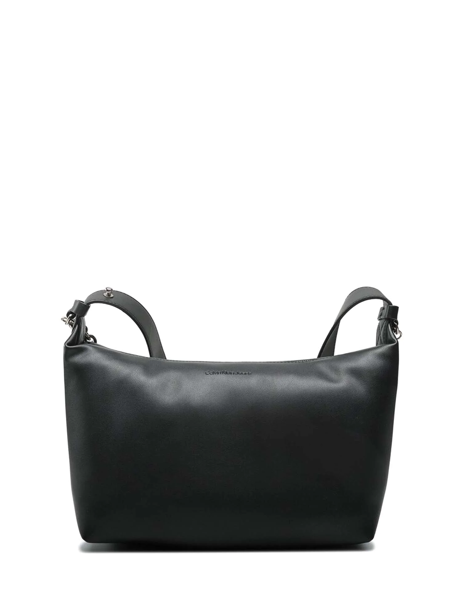 Calvin Klein Jeans Tracolla Donna | K60K610563 - Image 2