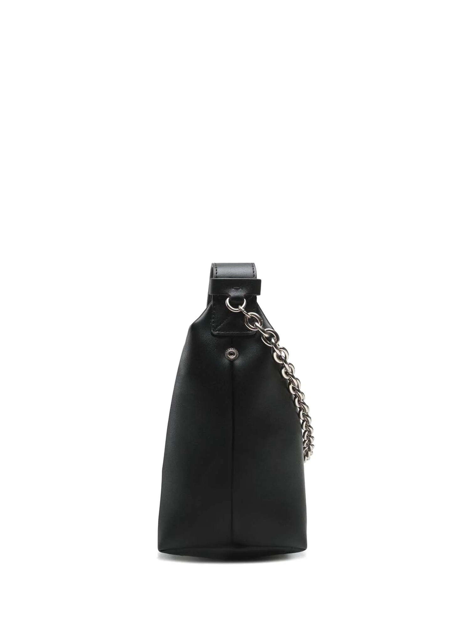 Calvin Klein Jeans Tracolla Donna | K60K610563 - Image 3
