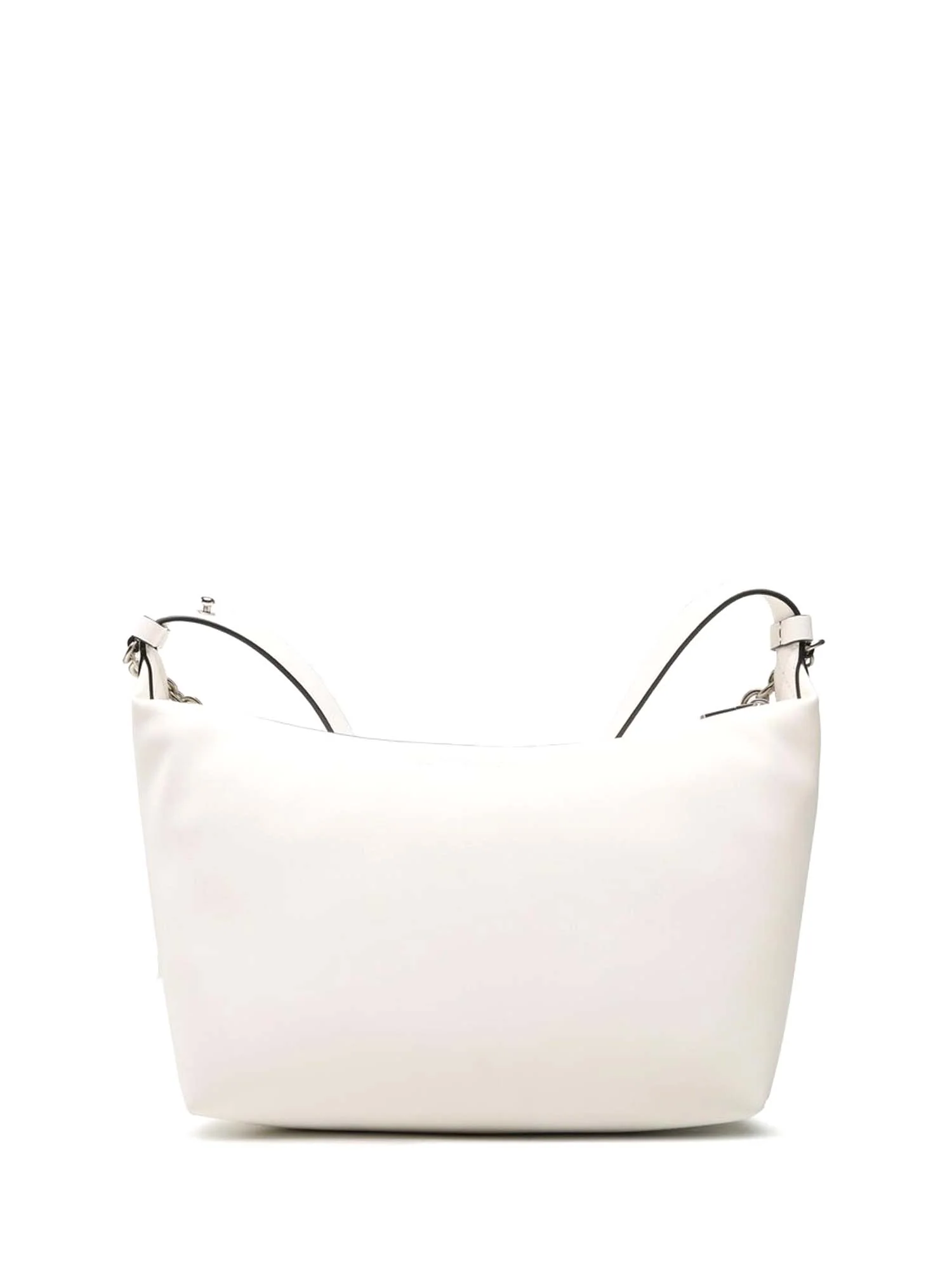 Calvin Klein Jeans Tracolla Donna | K60K610563 - Image 5