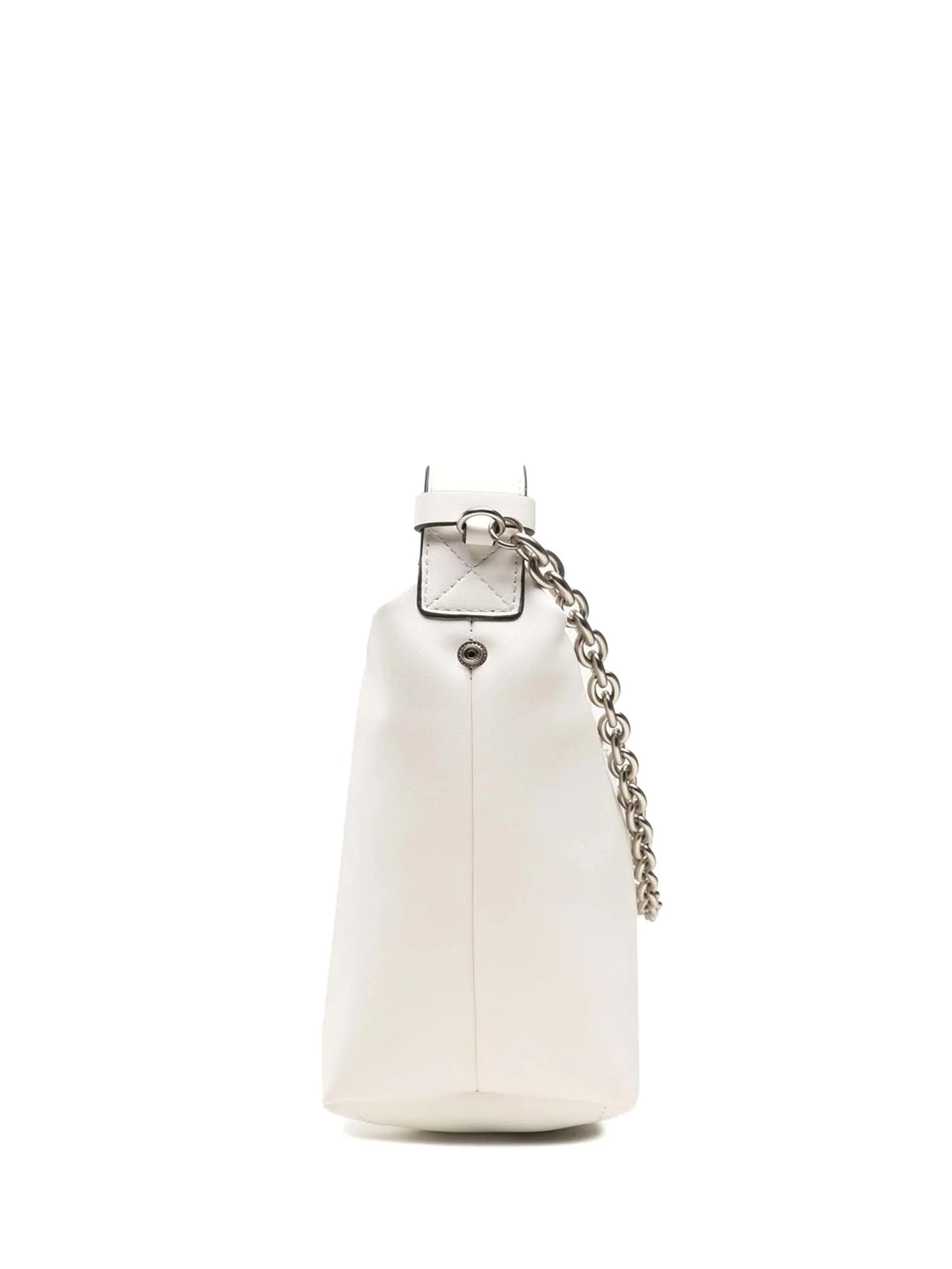 Calvin Klein Jeans Tracolla Donna | K60K610563 - Image 6