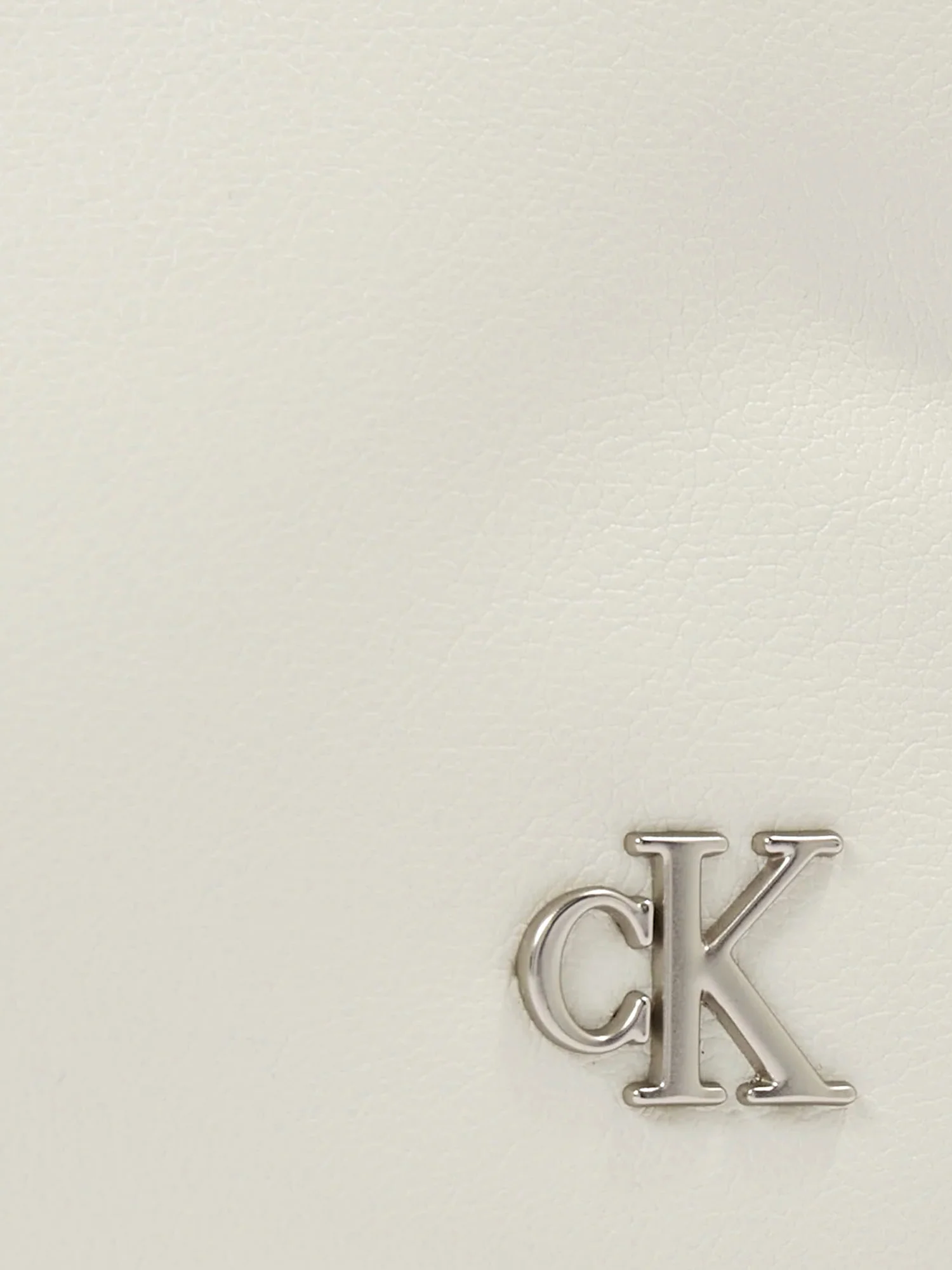 Calvin Klein Jeans Tracolla Donna | K60K611948 - Image 6
