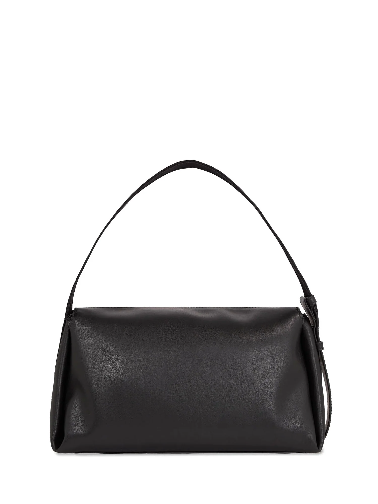 Calvin Klein Borse A Spalla Donna | K60K611661 - Image 2