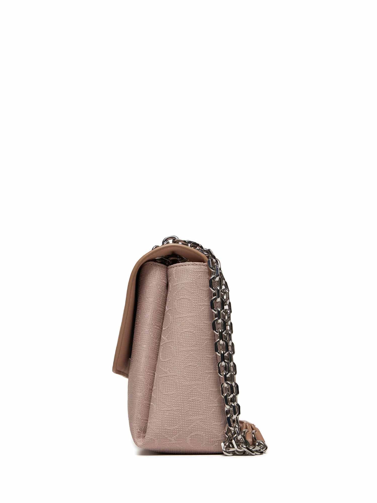 Calvin Klein Tracolla Donna | K60K611755 - Image 7