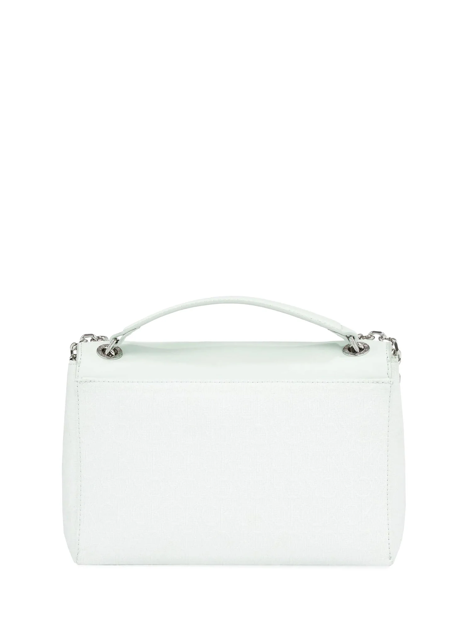Calvin Klein Tracolla Donna | K60K611755 - Image 9