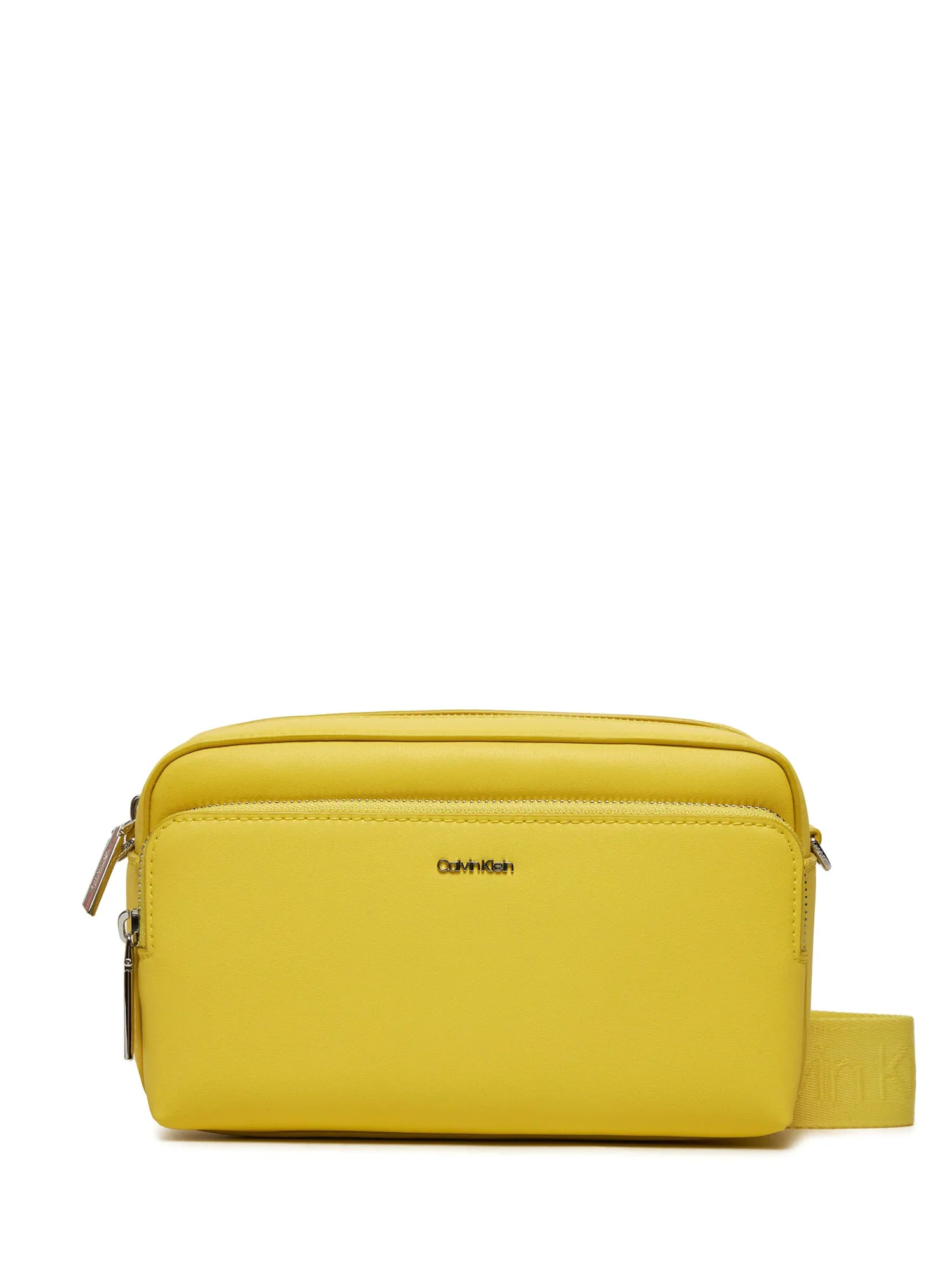 Calvin Klein Tracolla Donna | K60K611927