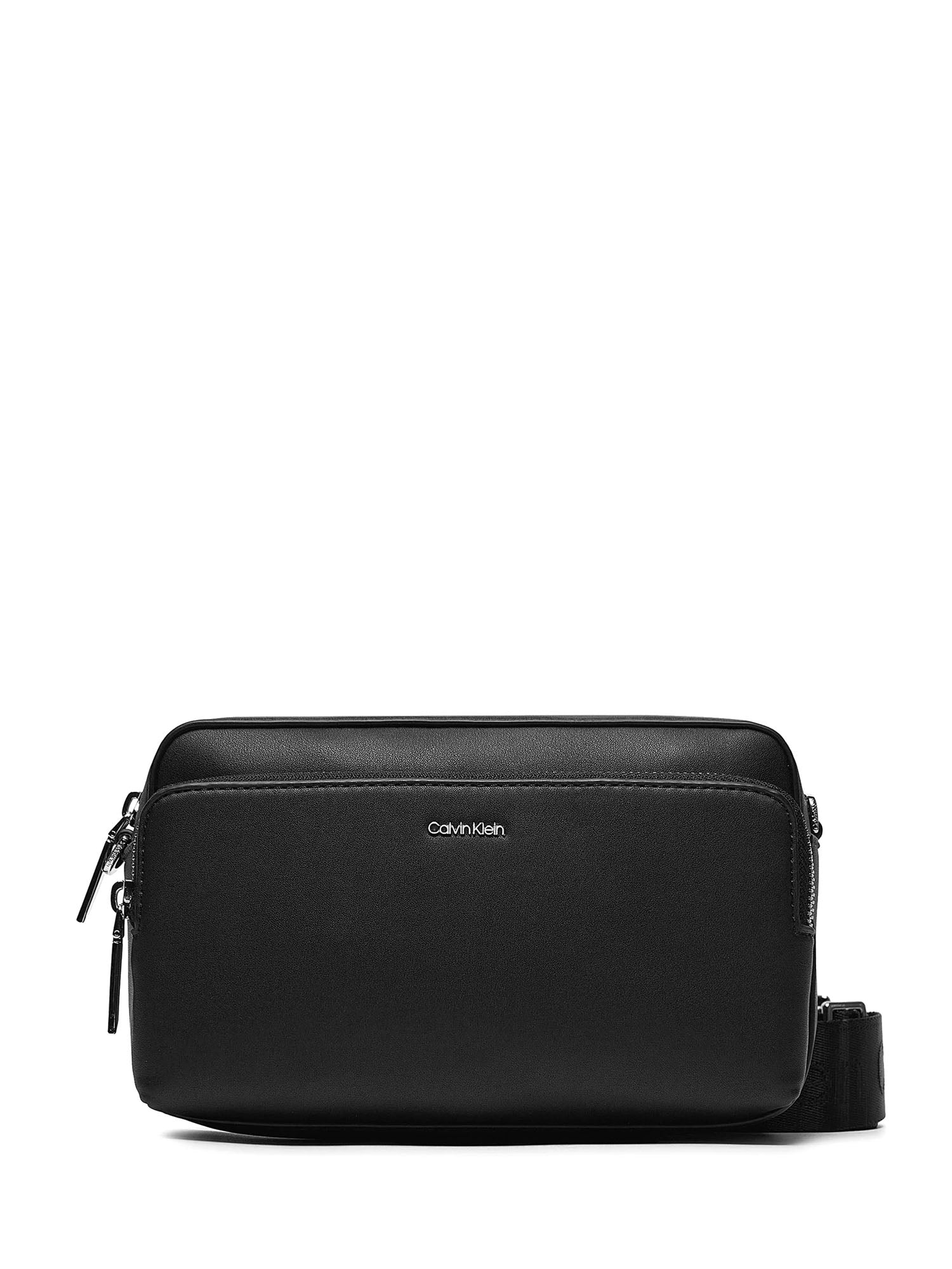 Calvin Klein Tracolla Donna | K60K611927 - Image 4