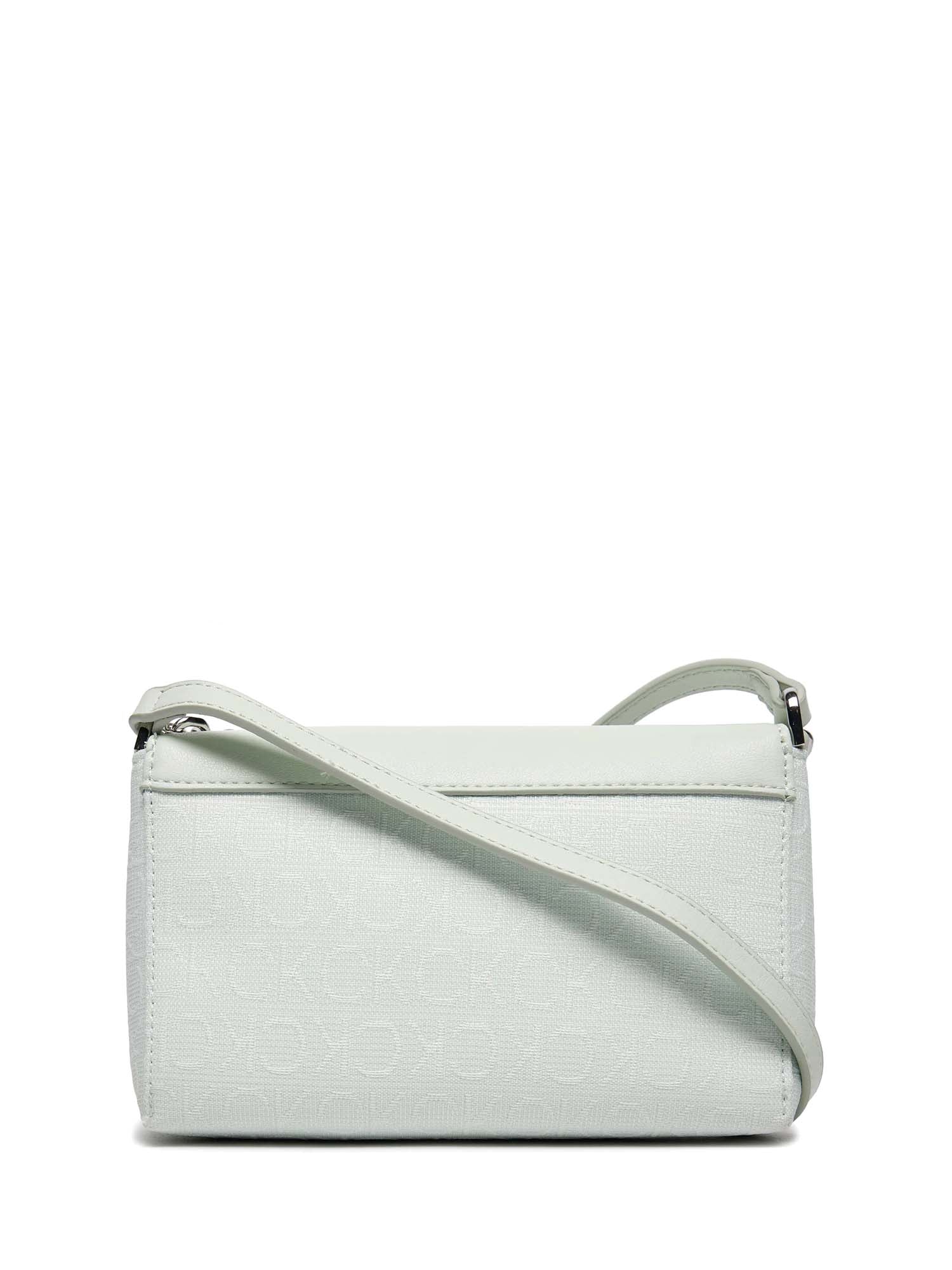Calvin Klein Tracolla Donna | K60K611989 - Image 5