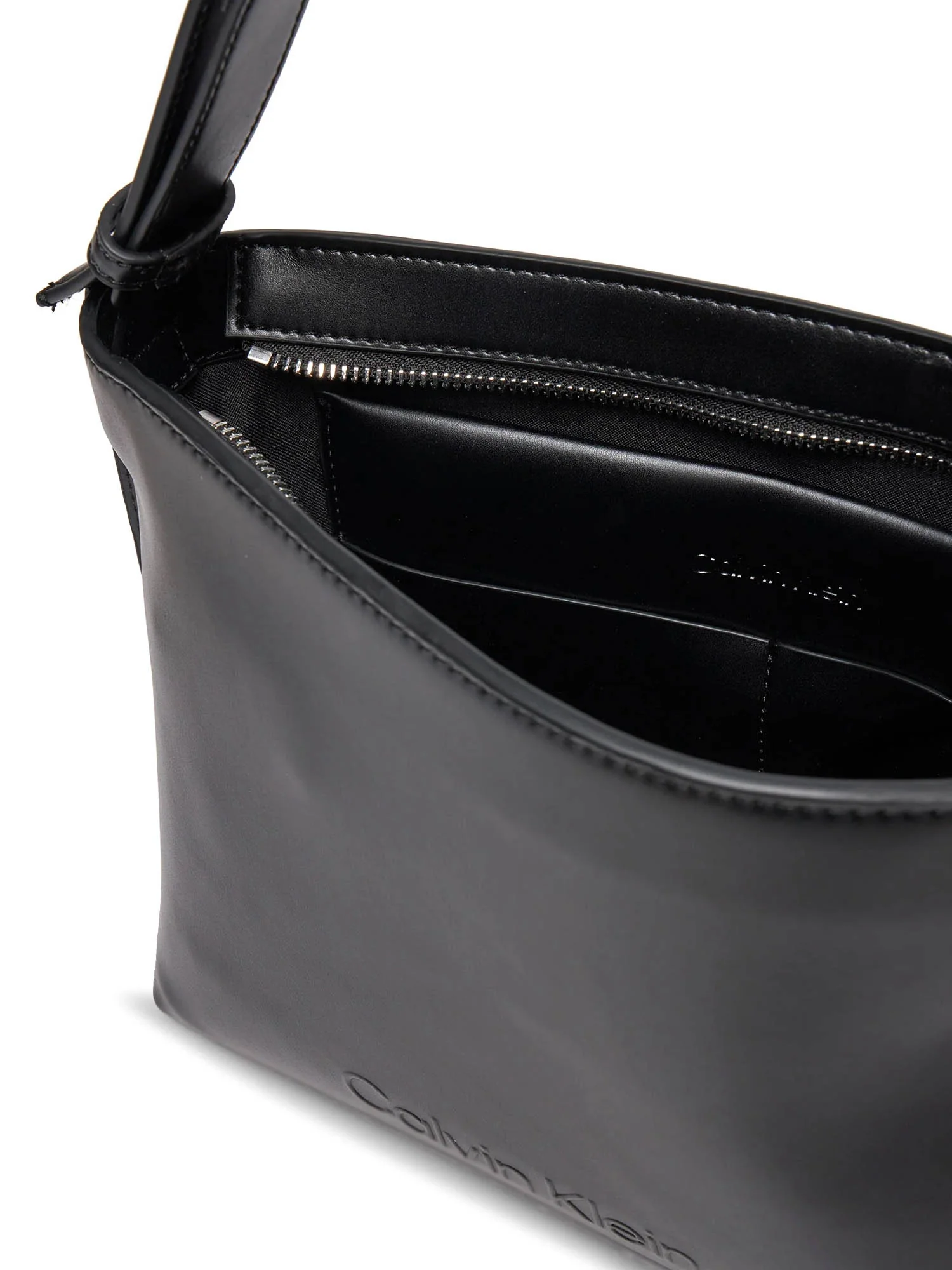 Calvin Klein Borse A Spalla Donna | K60K612551 - Image 4